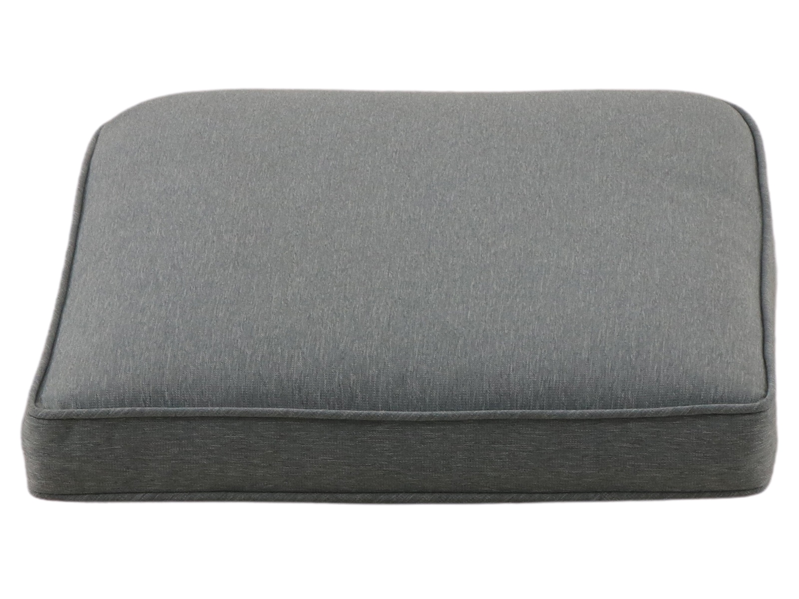 allen + roth FRS81132A Patio-Chairs - View #19