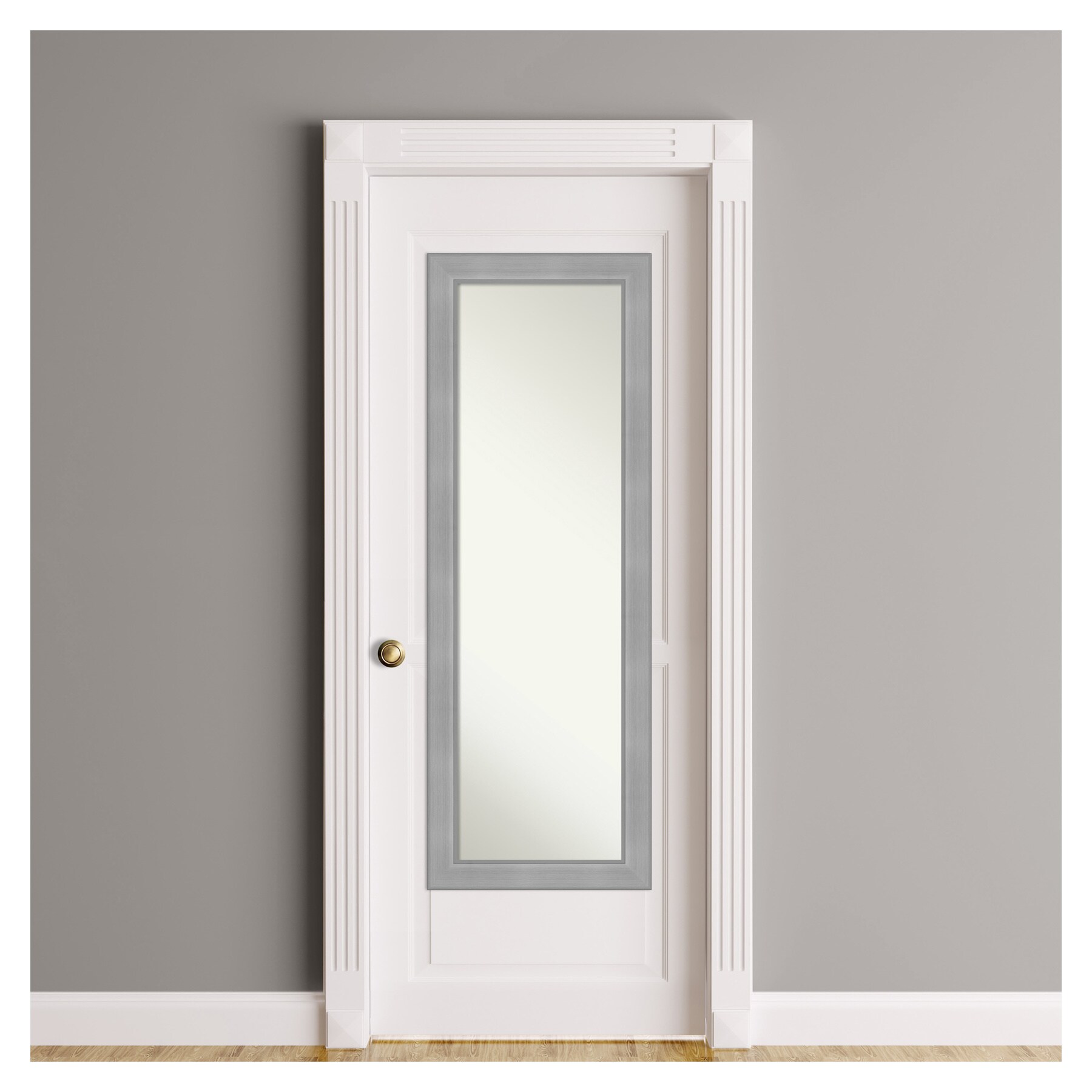 Amanti Art DSW4961045 Decor-Mirrors - View #8