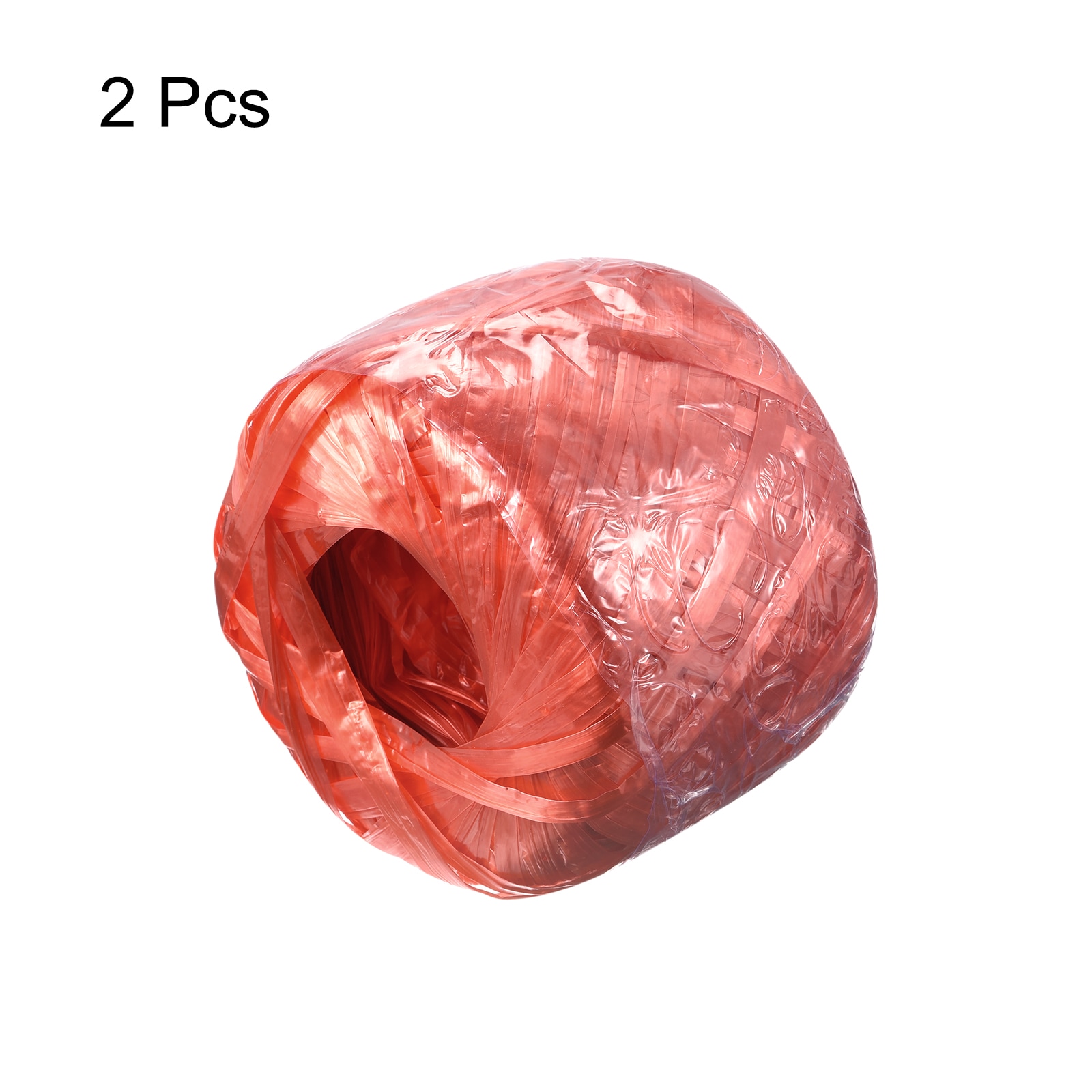 Unique Bargains S26051800UX6302 Bulk-Rope - View #3