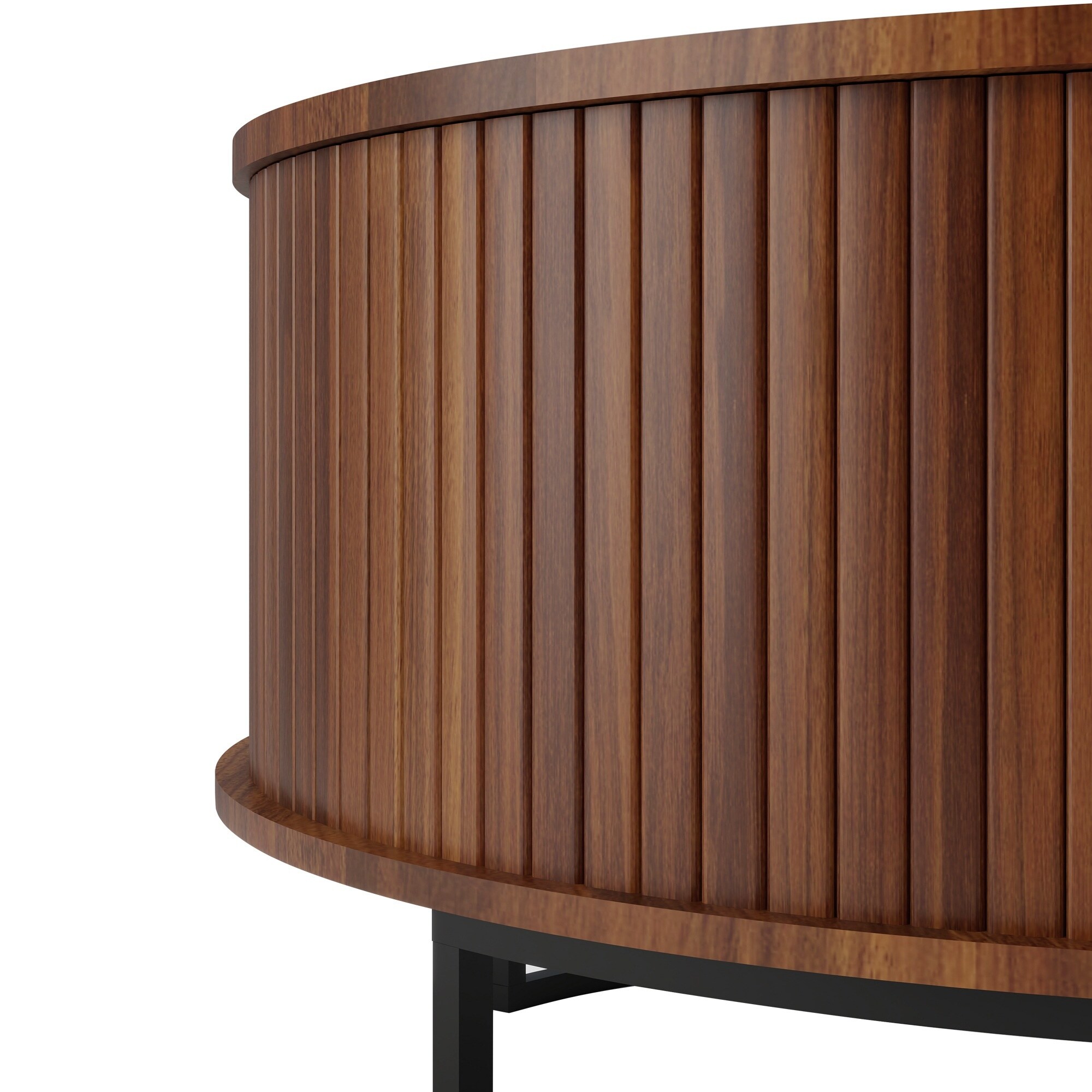Horizons Prime LJW106831 Coffee-Tables - View #6