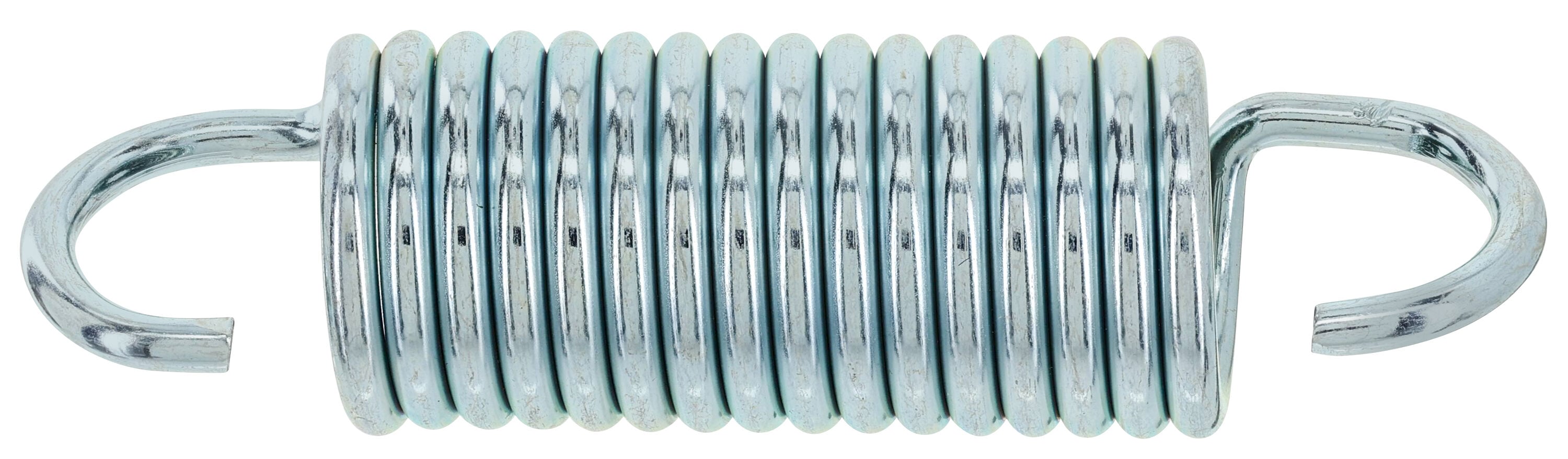 Hillman 543033 Gate-Hardware - View #3