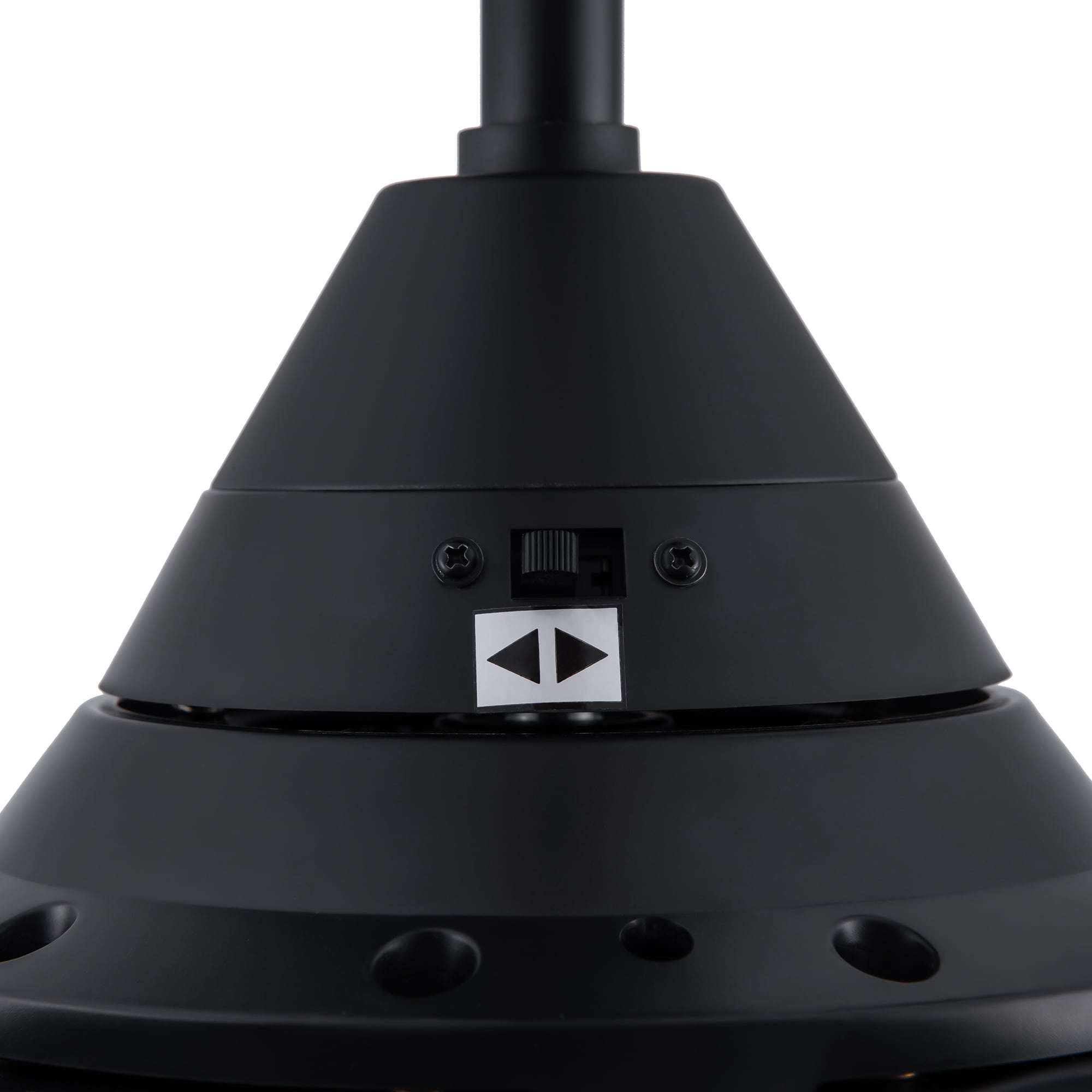 Bybafun YB5700100 Ceiling-Fans - View #5