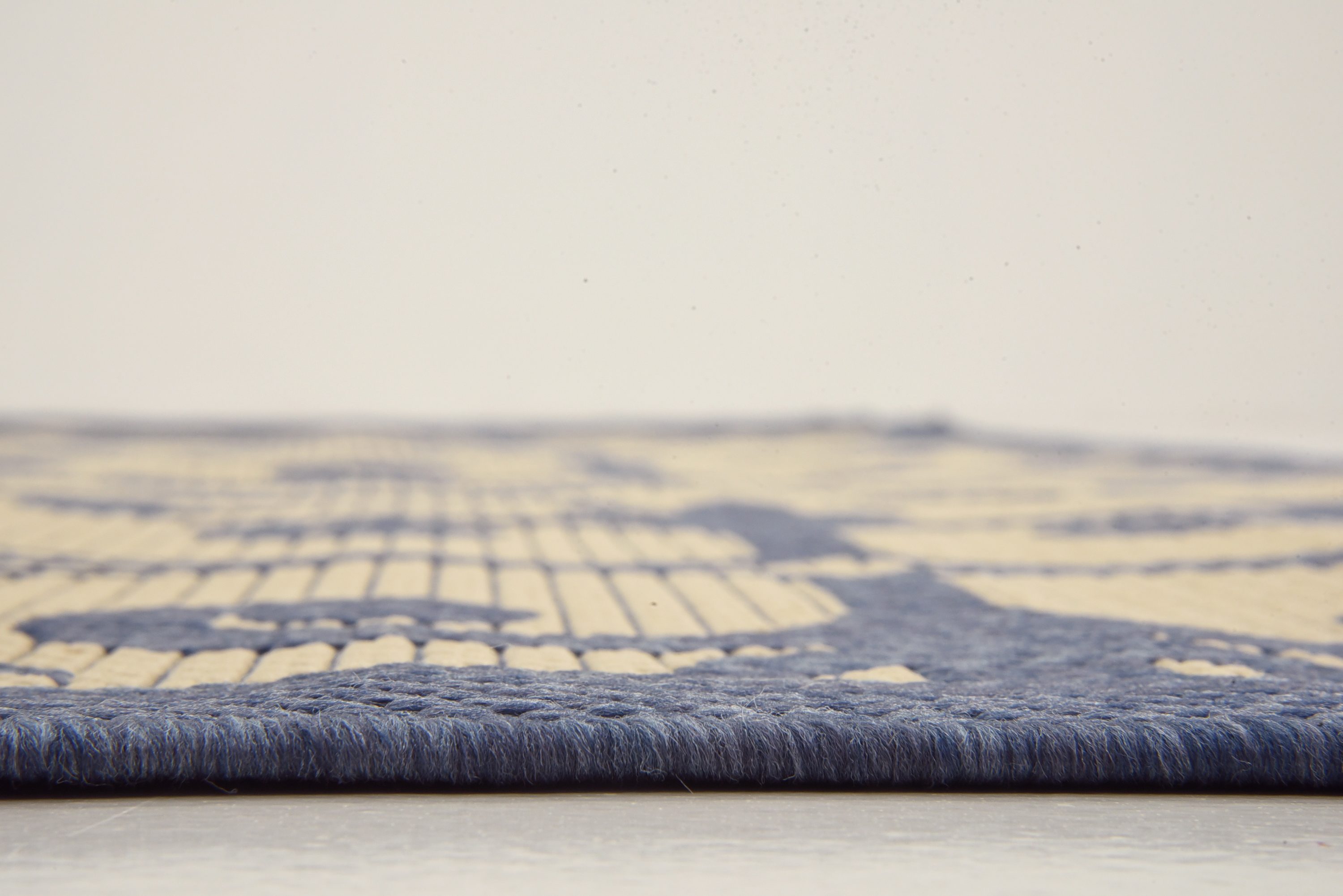 Unique Loom 3126602 rugs - View #3
