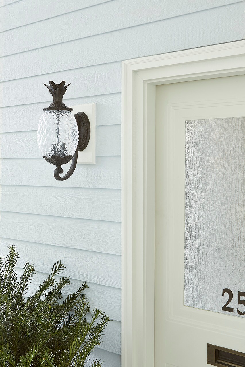 Acclaim Lighting 7501BC Outdoor-Wall-Lighting - View #4