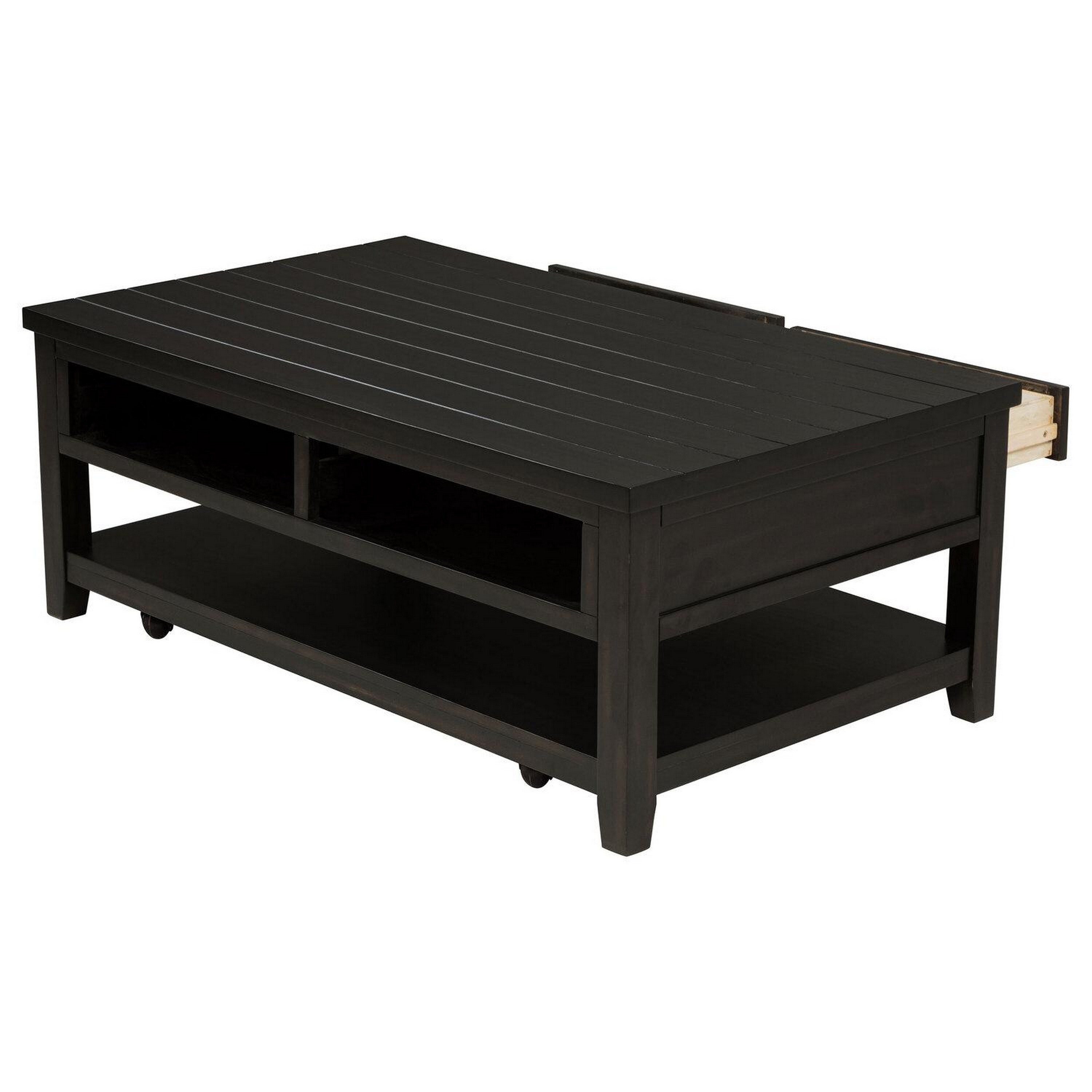 Benzara BM329201 Coffee-Tables - View #4