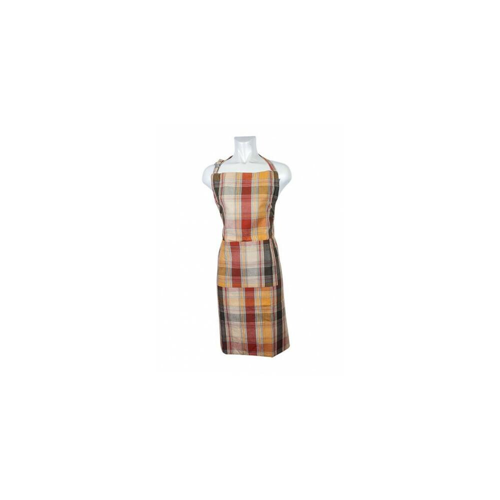 Mr. MJs MRJT9001  Trading AG-37282 Kitchen Apron, Cyprus