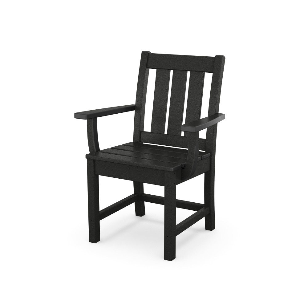 POLYWOOD PWS2088-1-BL Patio-Dining-Sets - View #5