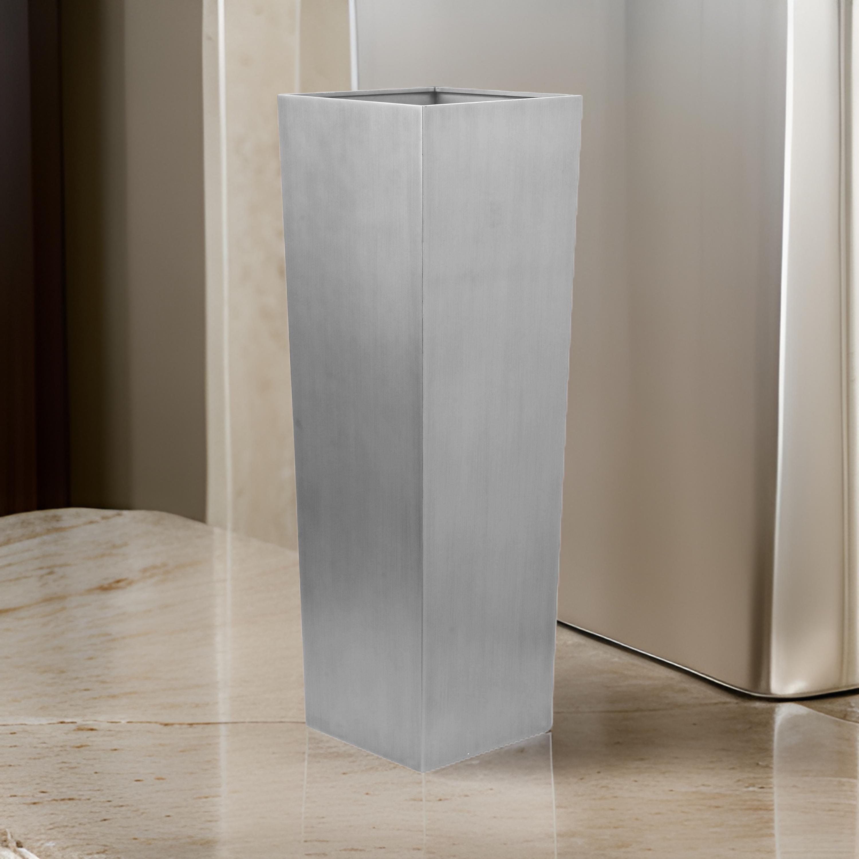 Benzara BM316916 Planter-Window-Box - View #6