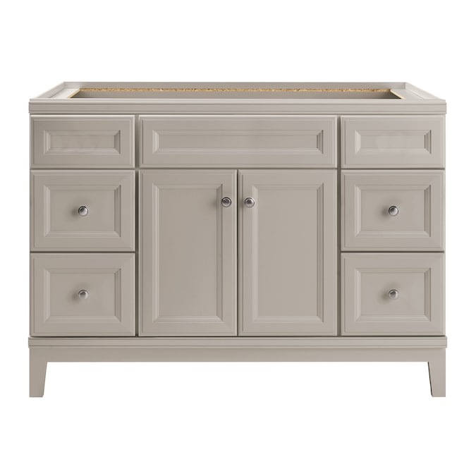 24 In Bathroom Vanities Without Tops At, 24 Bath Vanity Without Top