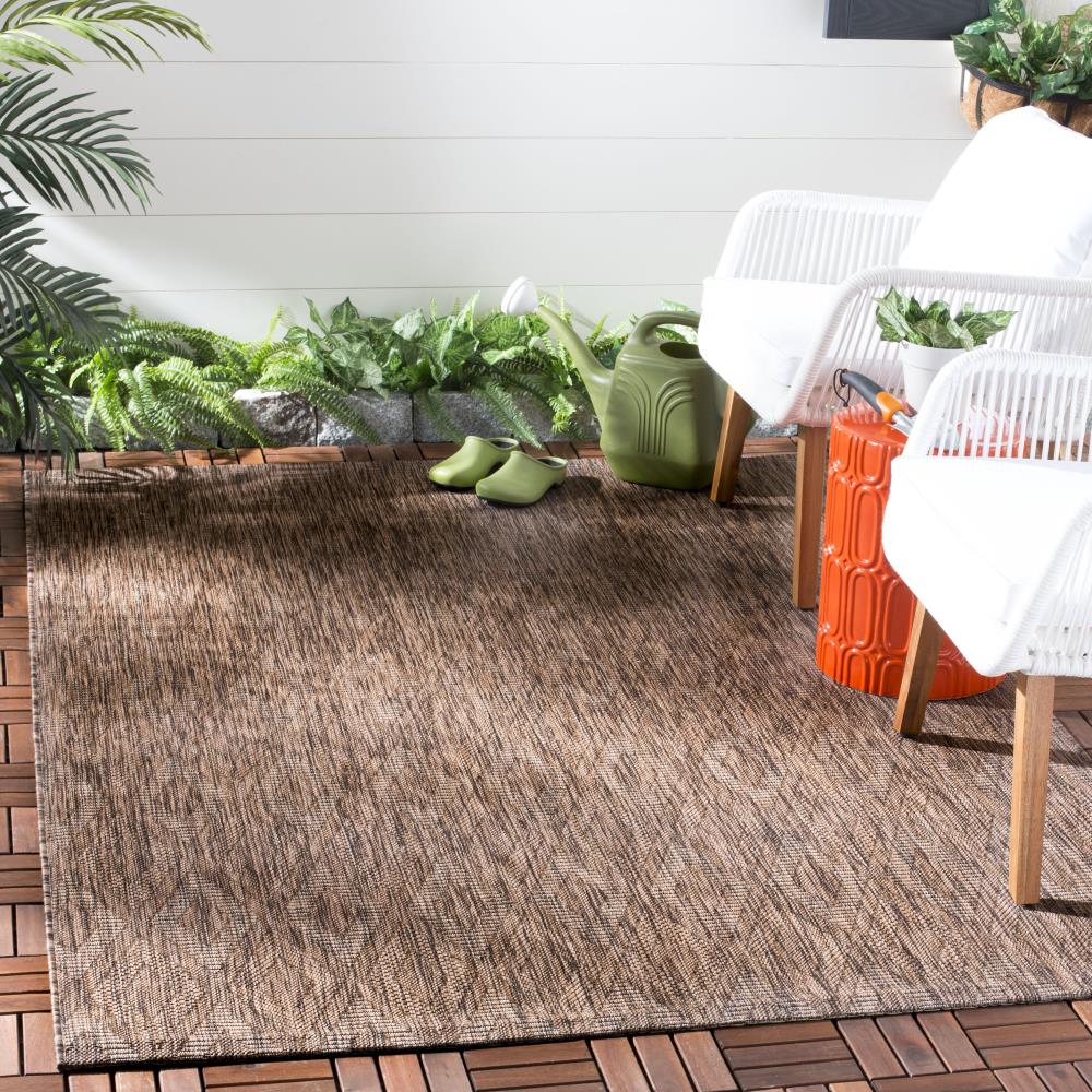 Safavieh CY8522-36322-8 rugs - View #2