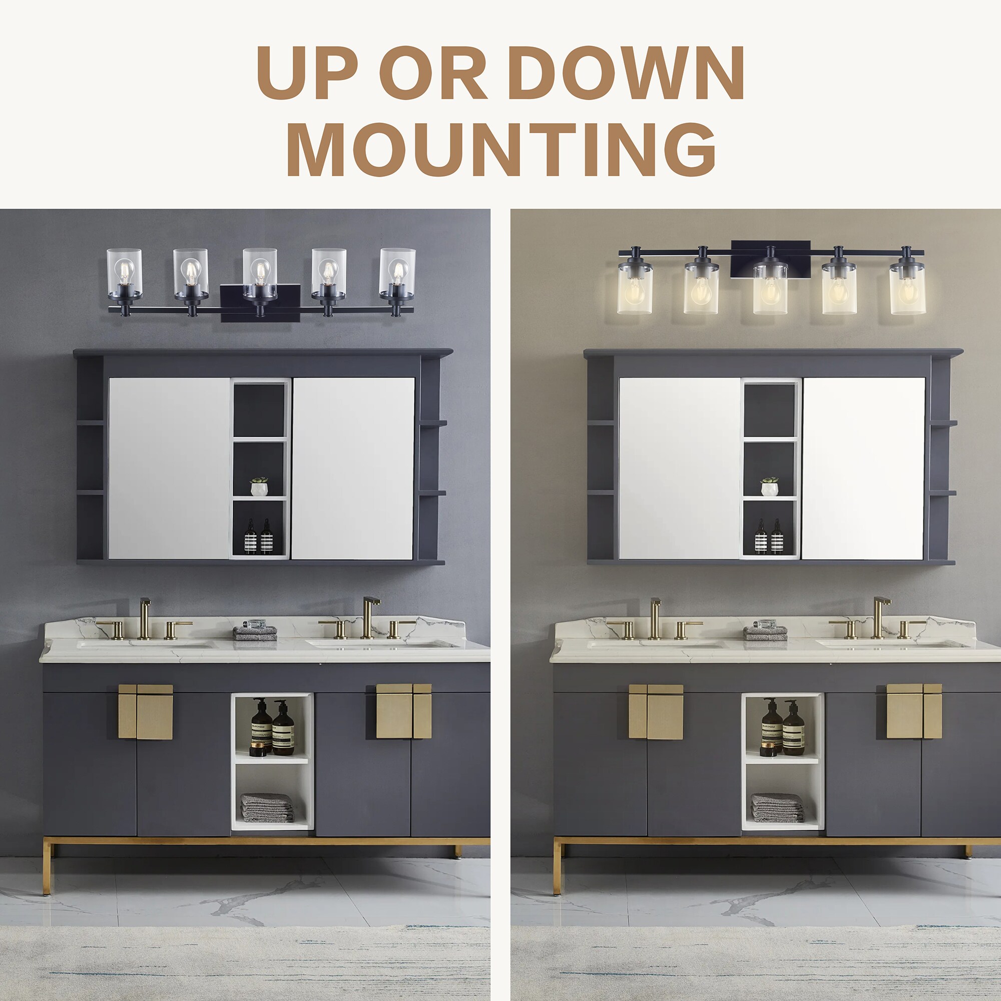 LTMATE LSJF24143-W5 b089995 - View #6