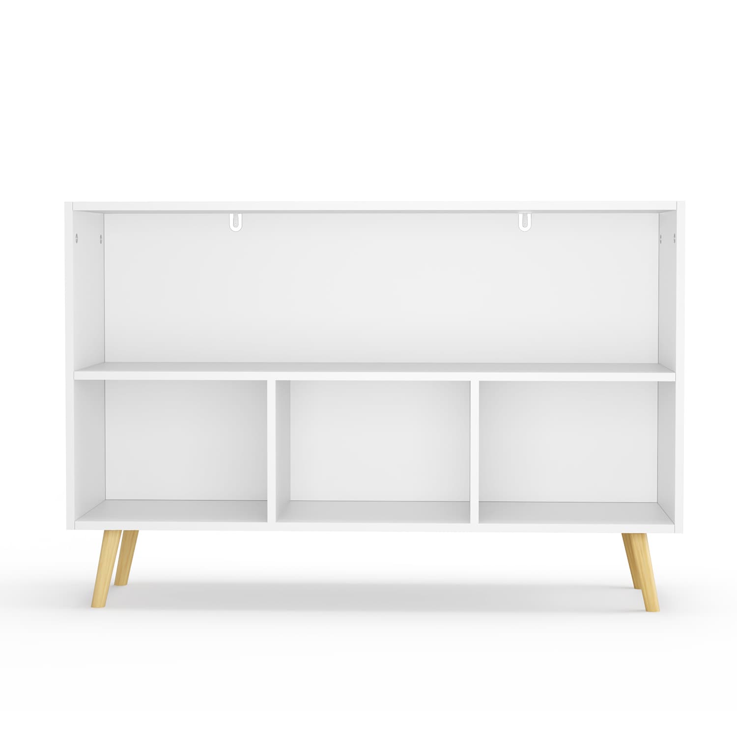 GZMR SM-CD307001WB Kids-Bookcases - View #12
