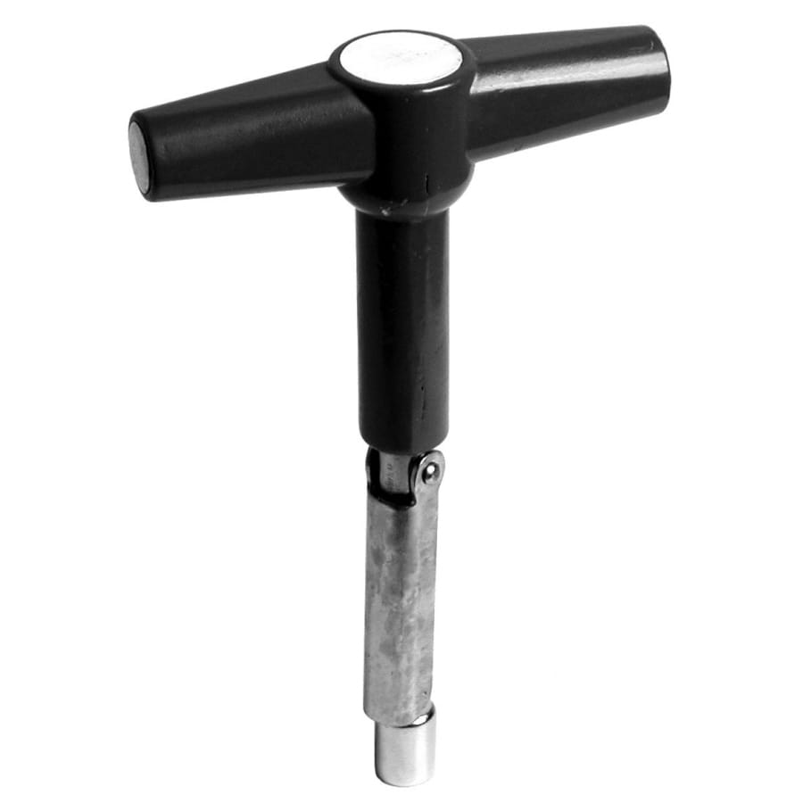 AMERICAN VALVE AV301693 5/16 Wrench