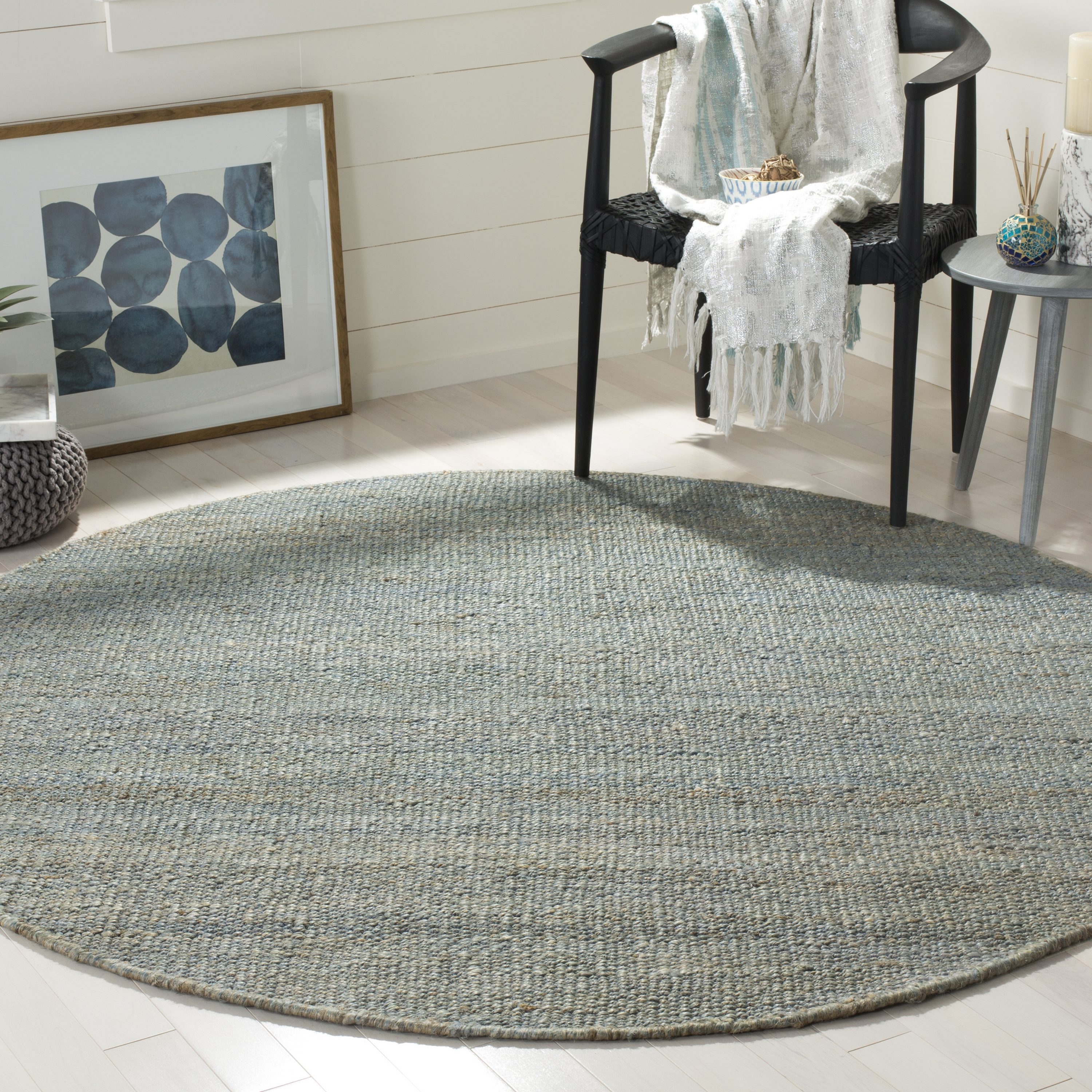 Safavieh NF368E-6R rugs - View #2