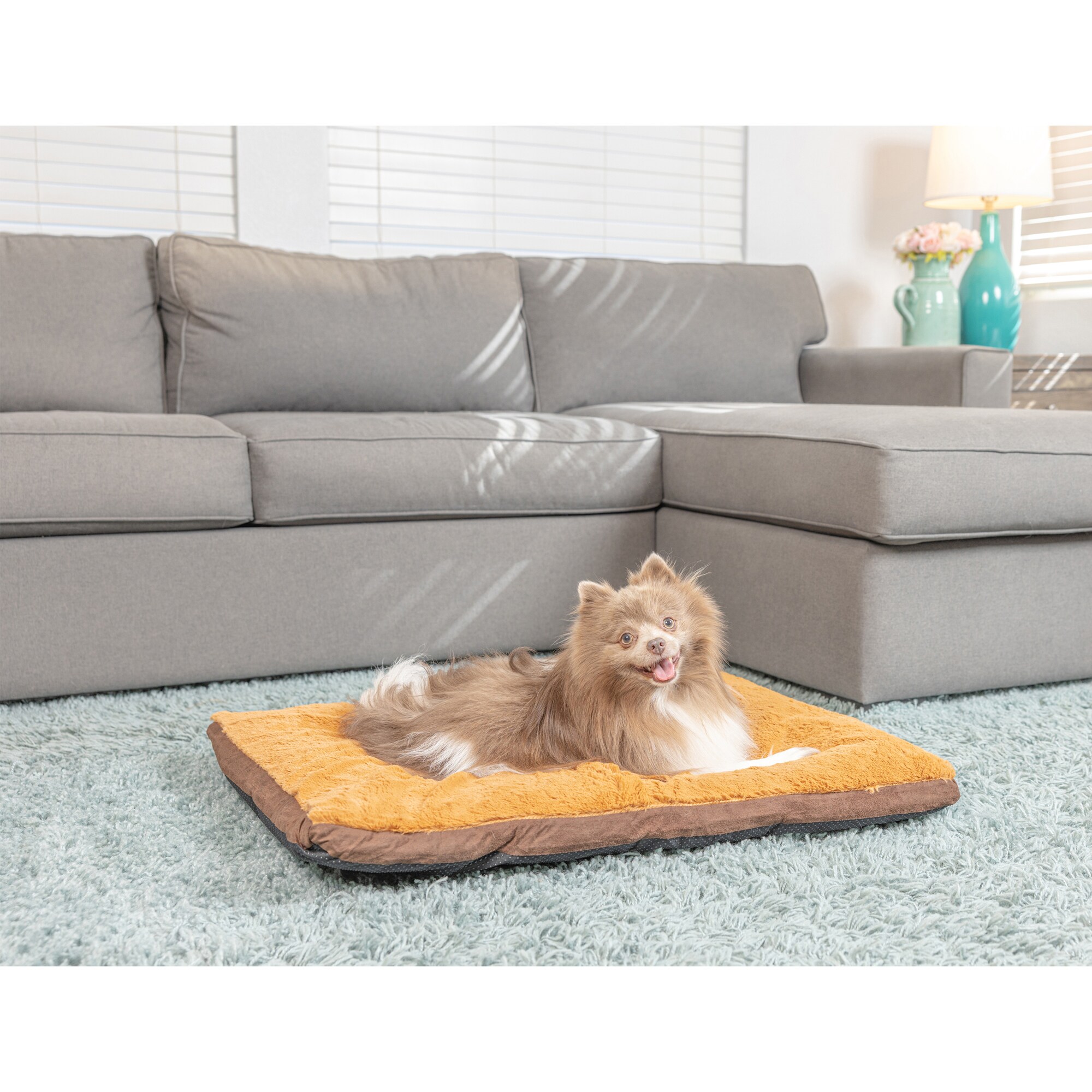 Armarkat M05HKF/ZS-M Pet-Beds - View #9