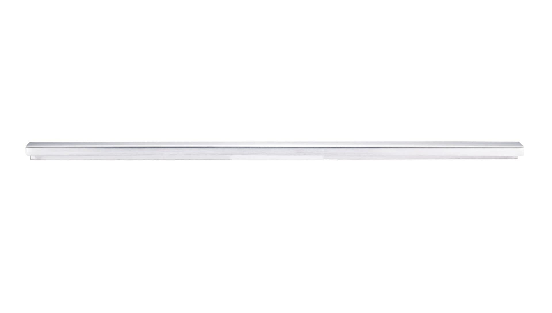 Richelieu BP57622170A Cabinet-Pulls - View #2