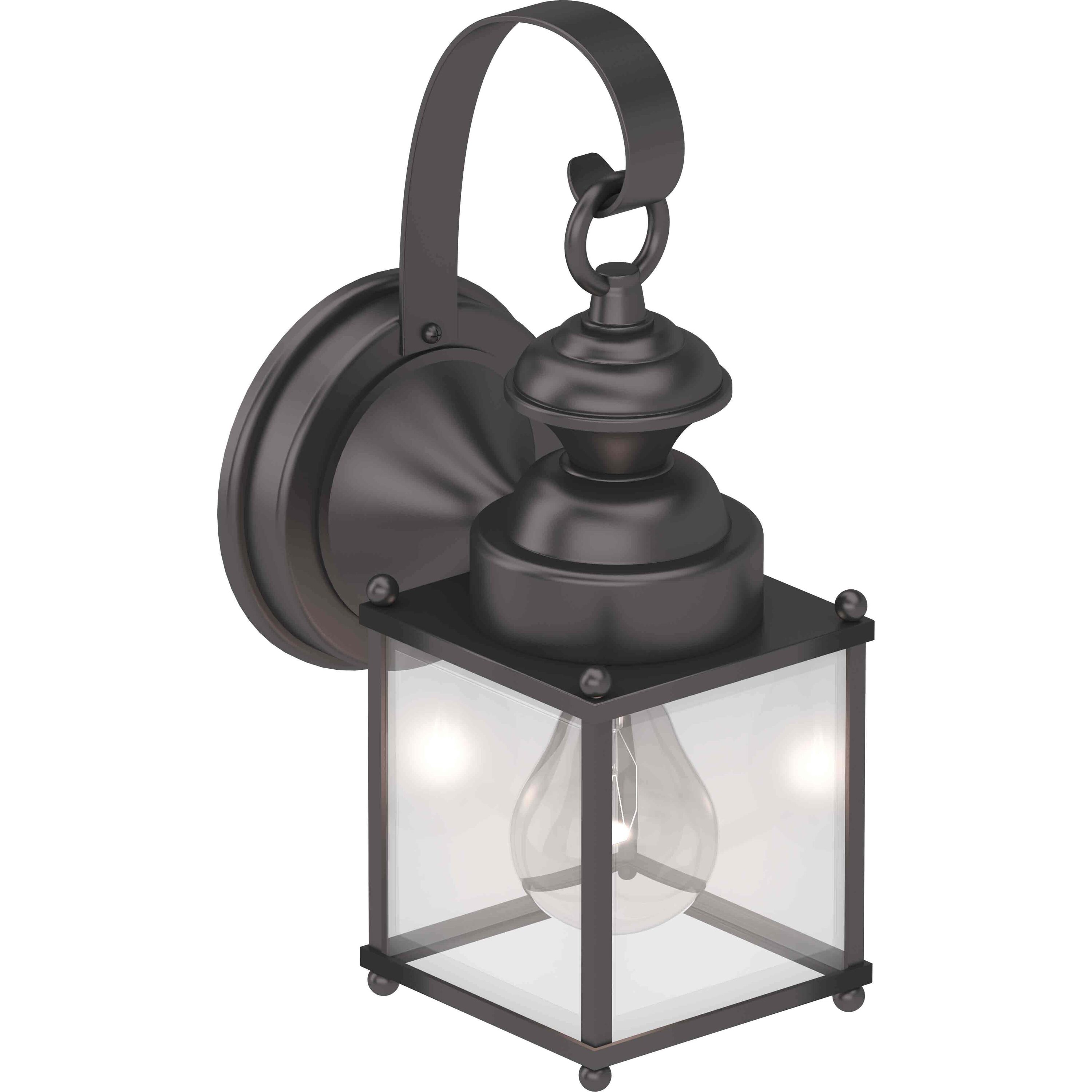 Volume Lighting V9271-79 Outdoor-Wall-Lighting - View #2