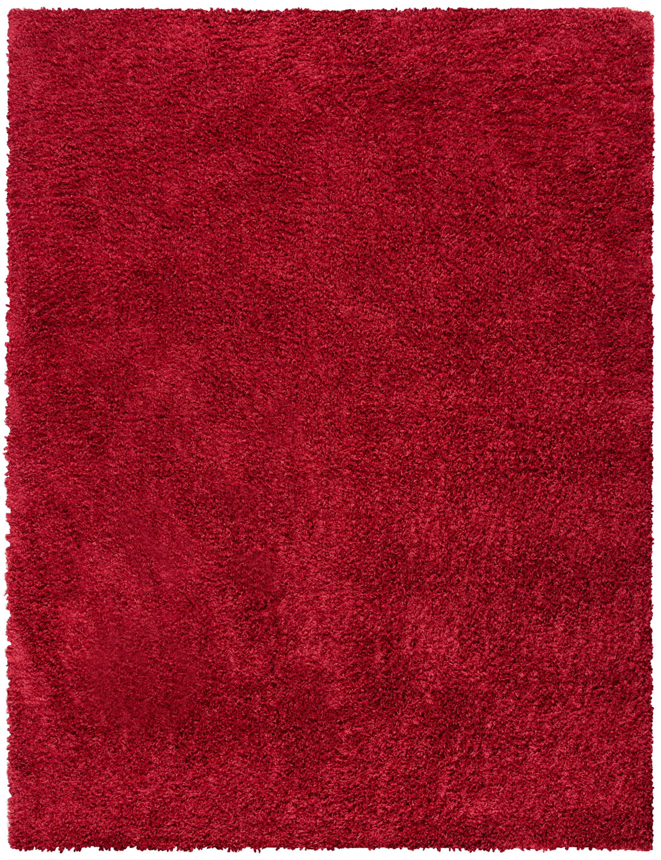Safavieh AUG200Q-8 rugs - View #2