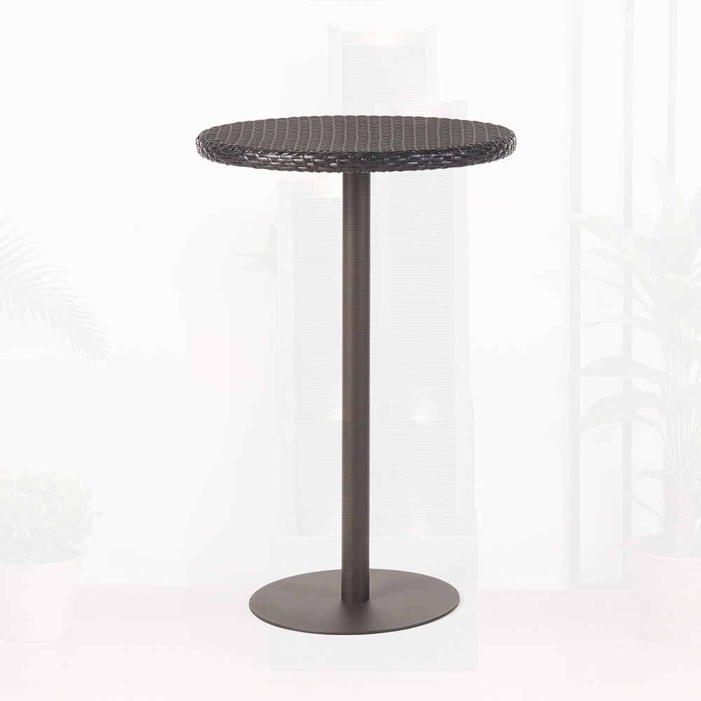 SunJet IXP52REB8YEFV Dining-Tables - View #6