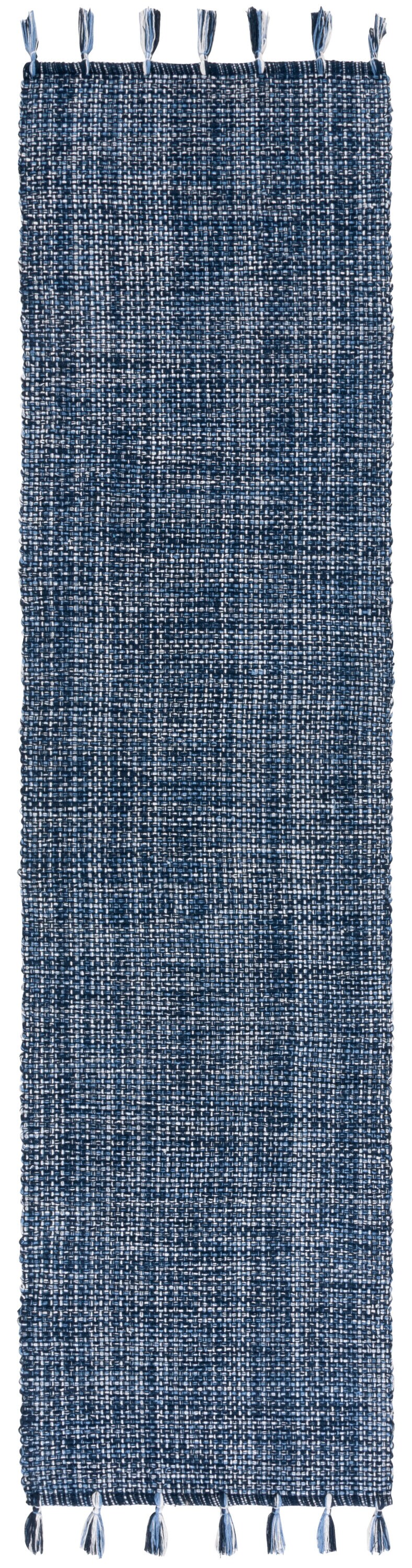 Safavieh MTK476N-29 rugs - View #2