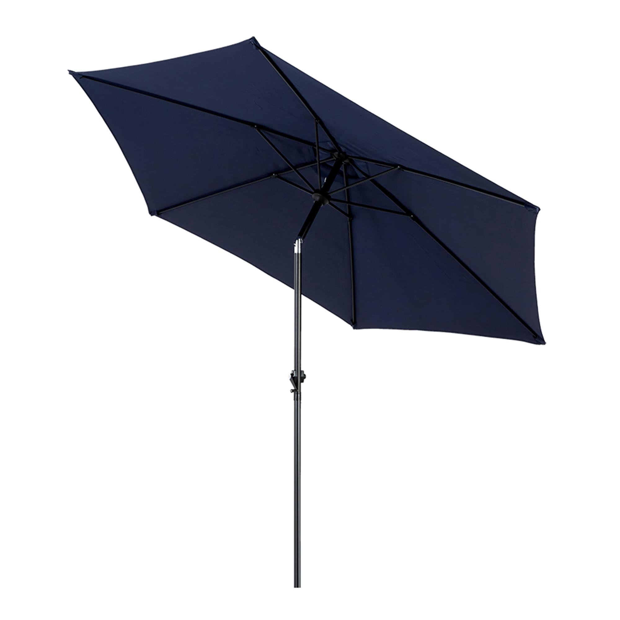 SINOFURN SYA810067RD Umbrellas-2 - View #9
