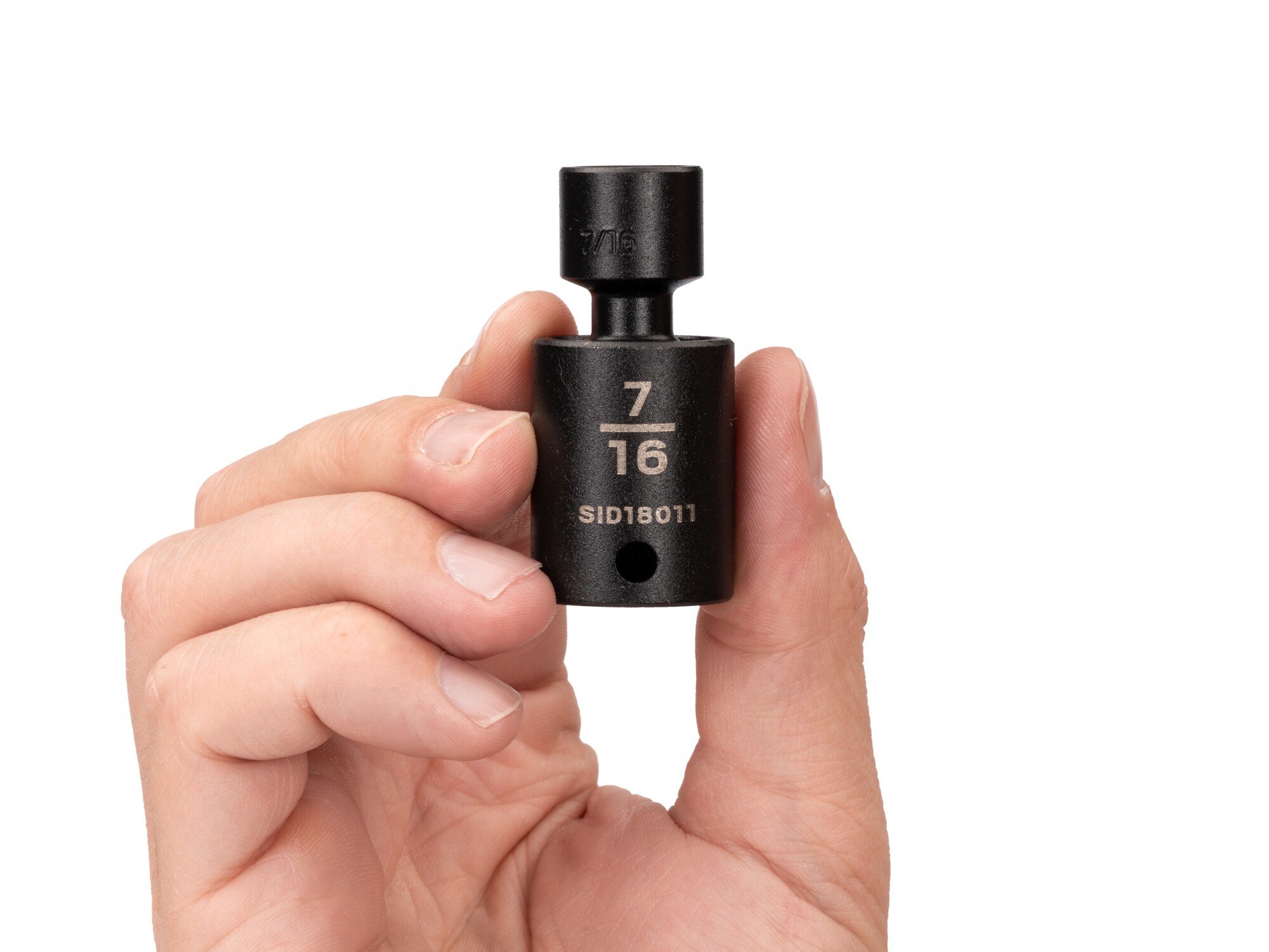 TEKTON SID18011 Impact-Socket-Sets - View #6