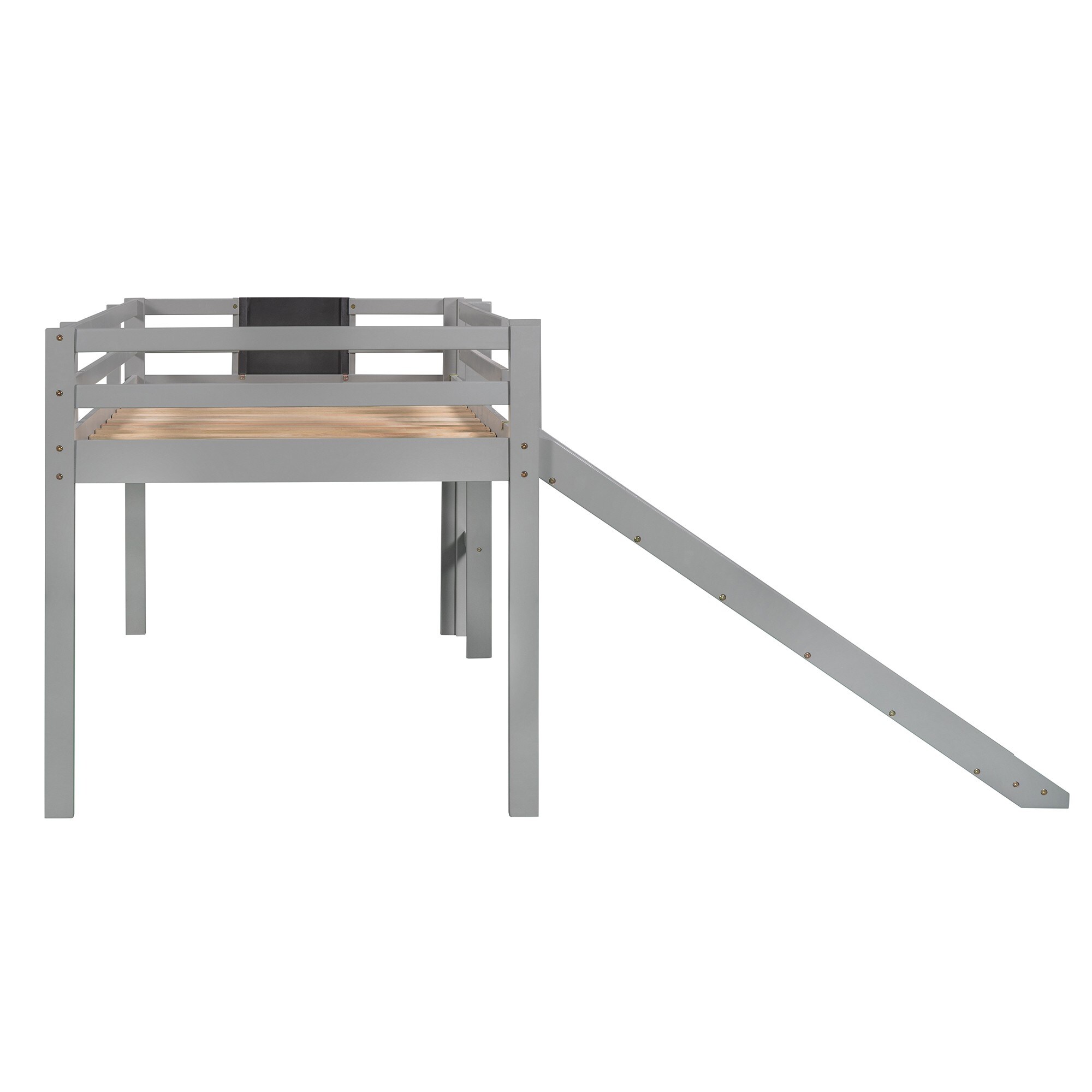 Yiekholo LL-1382AAE Bunk-Beds - View #7