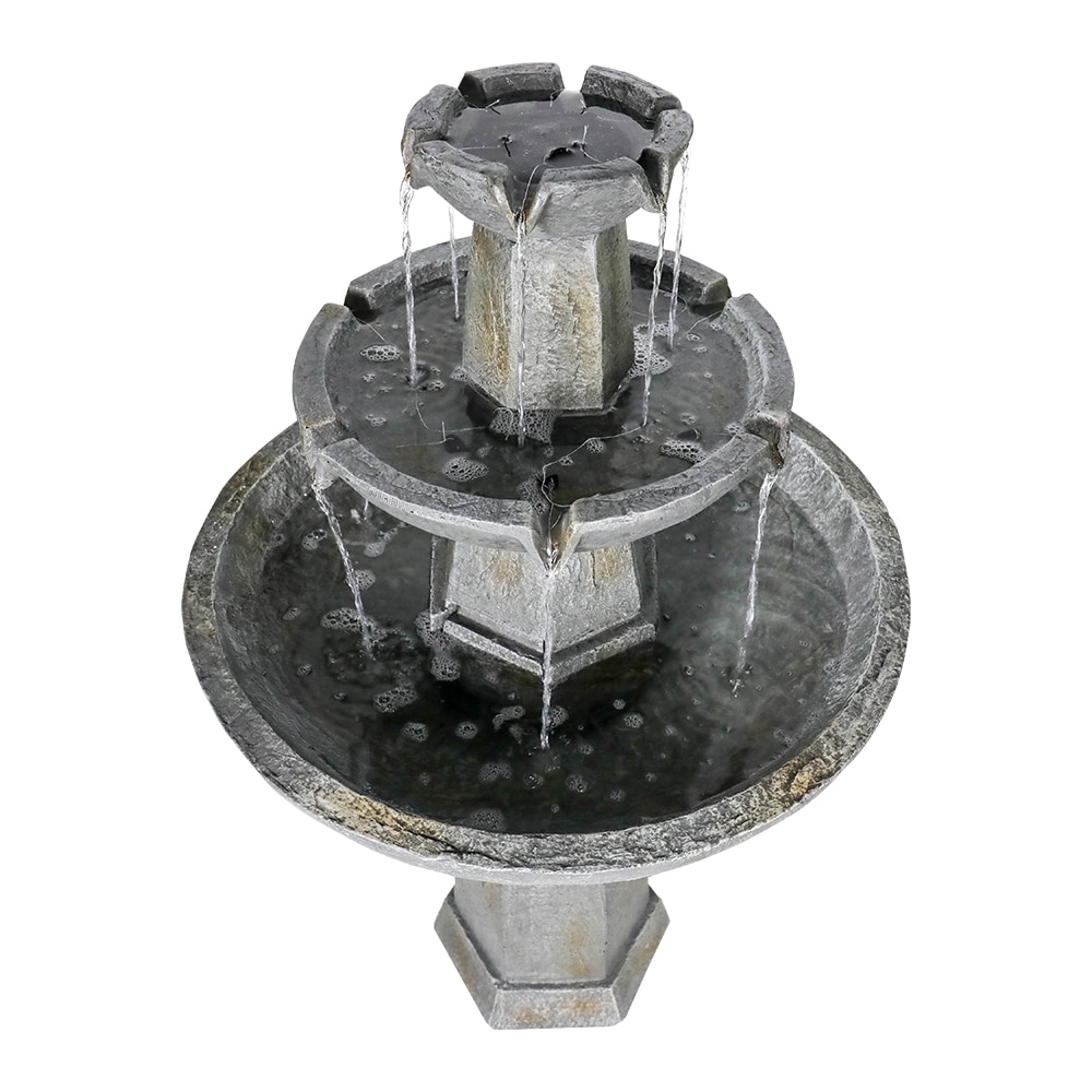Watnature SJ51067 fountains - View #6