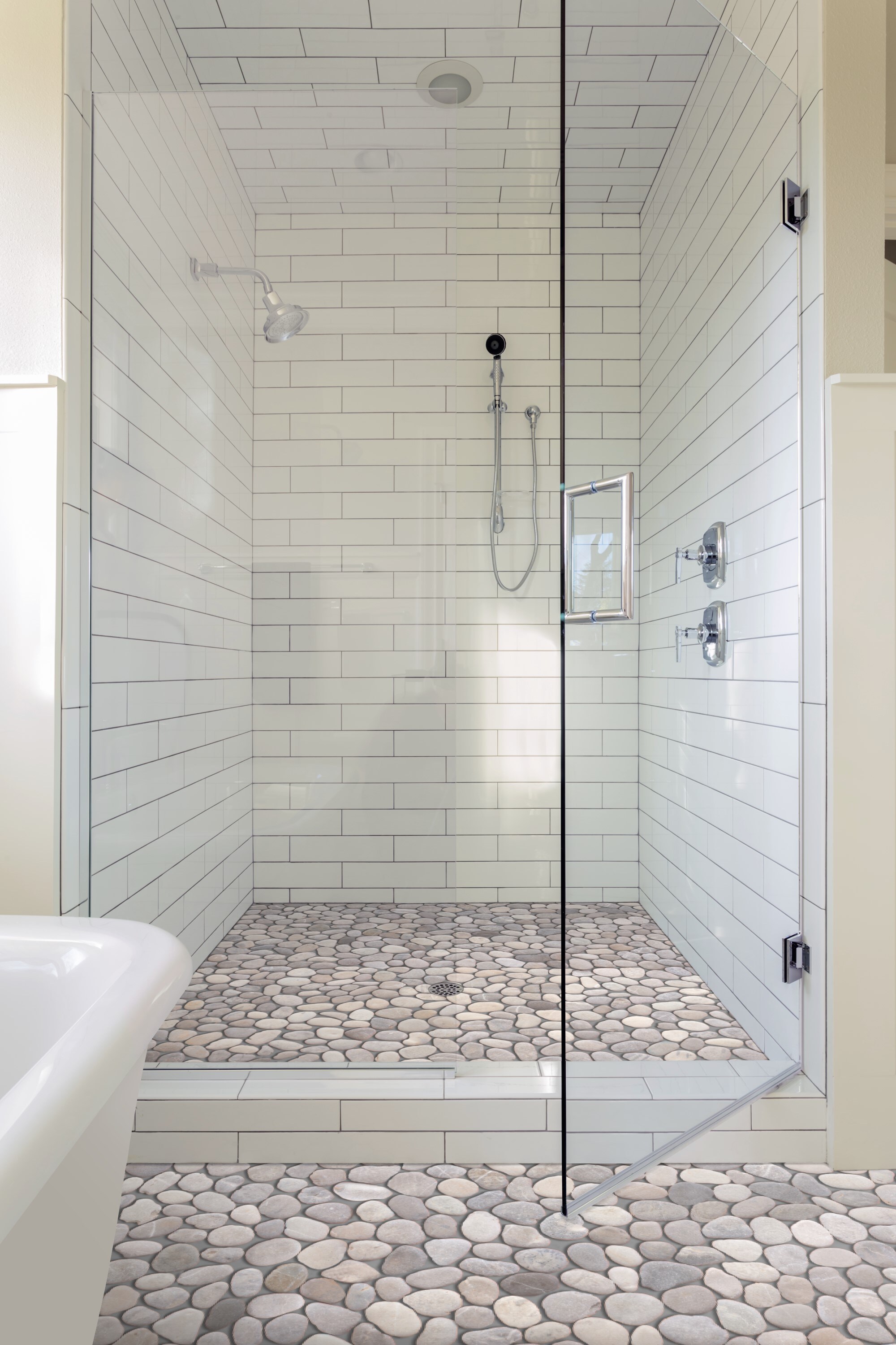 CRUZ BAY STUDIO XP3PGR Ceramic-Tile - View #3