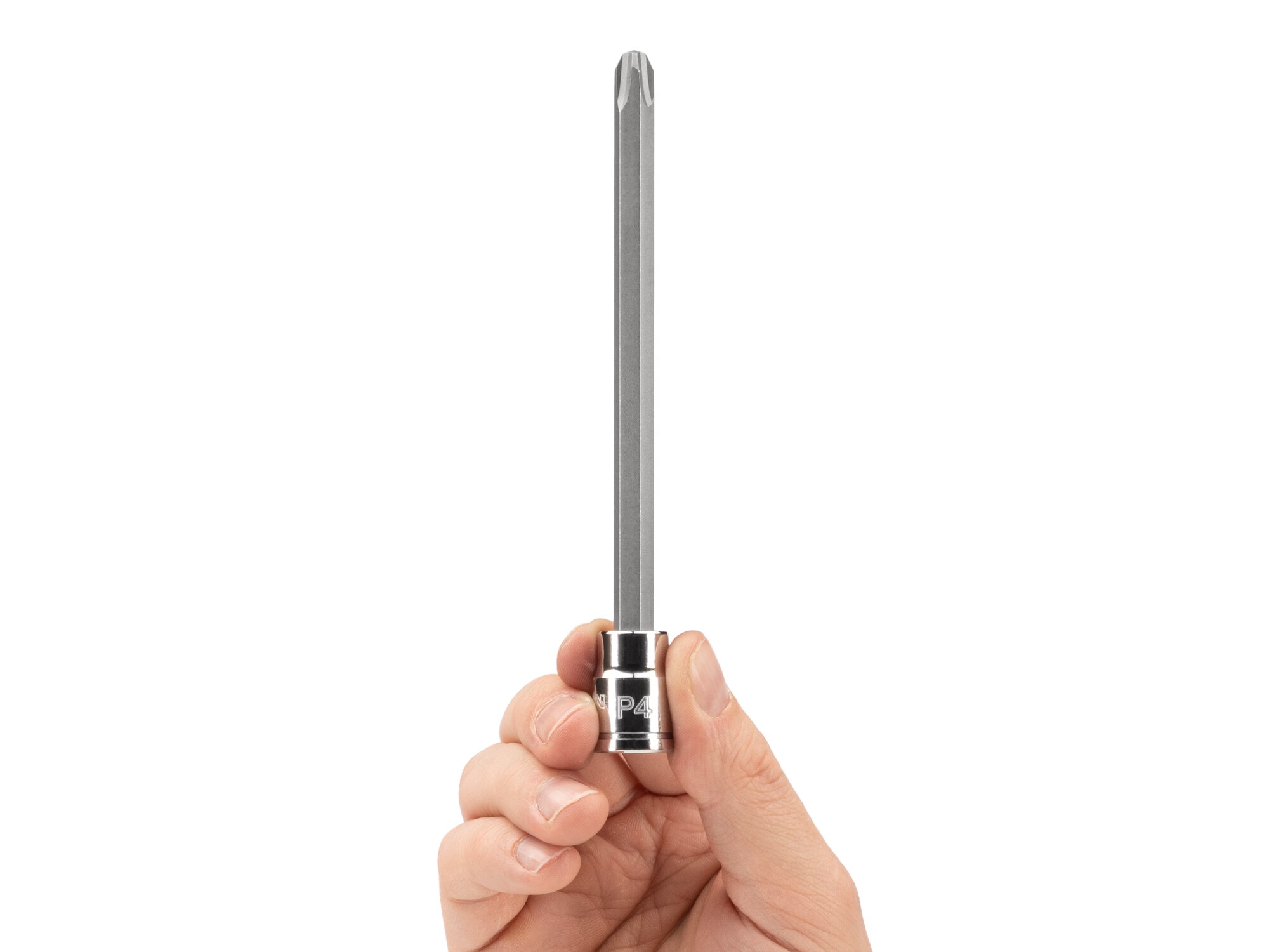 TEKTON SHB11404 Driver-Sockets - View #3