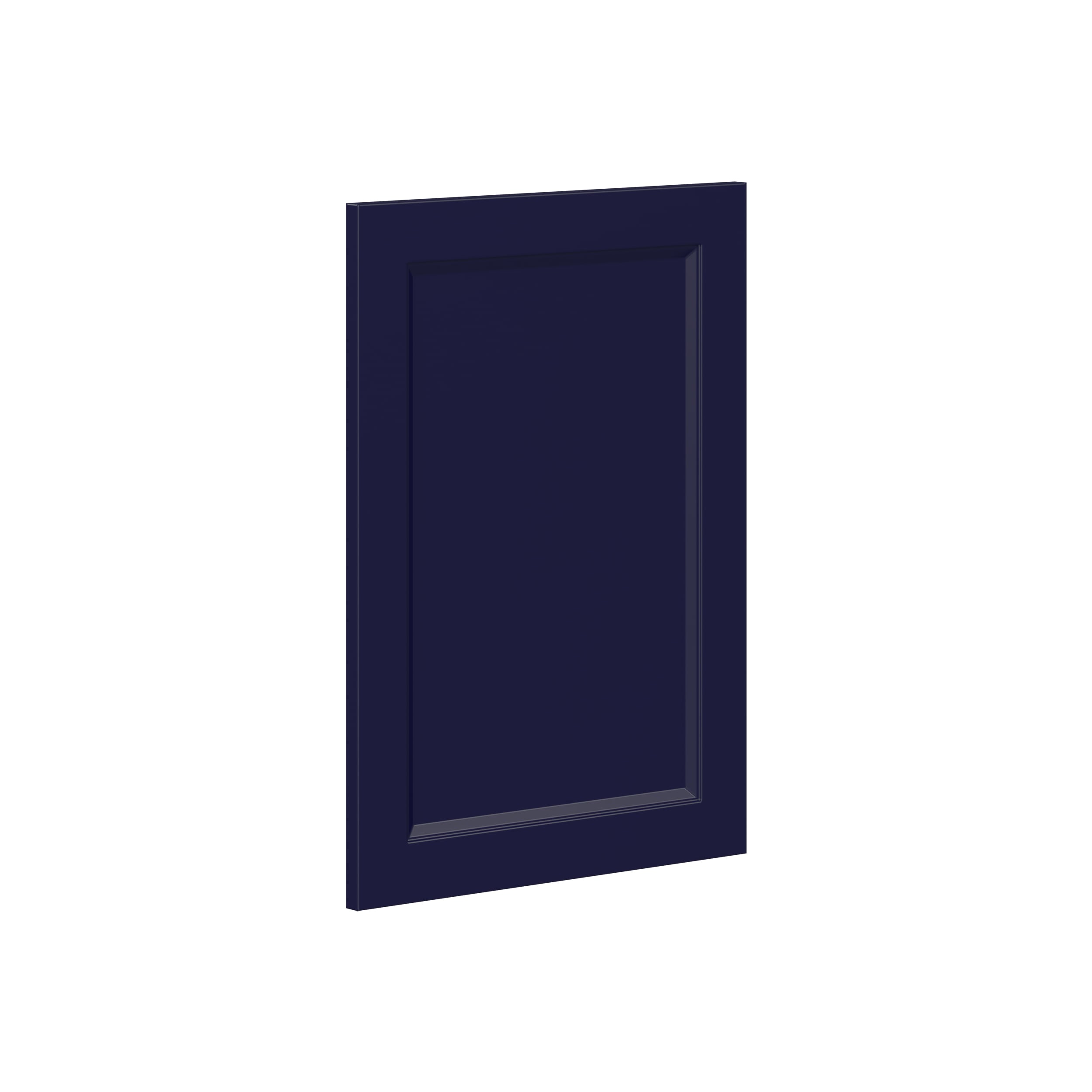 Hugo&Borg DSDR1825-LO Kitchen-Cabinet-Doors - View #7