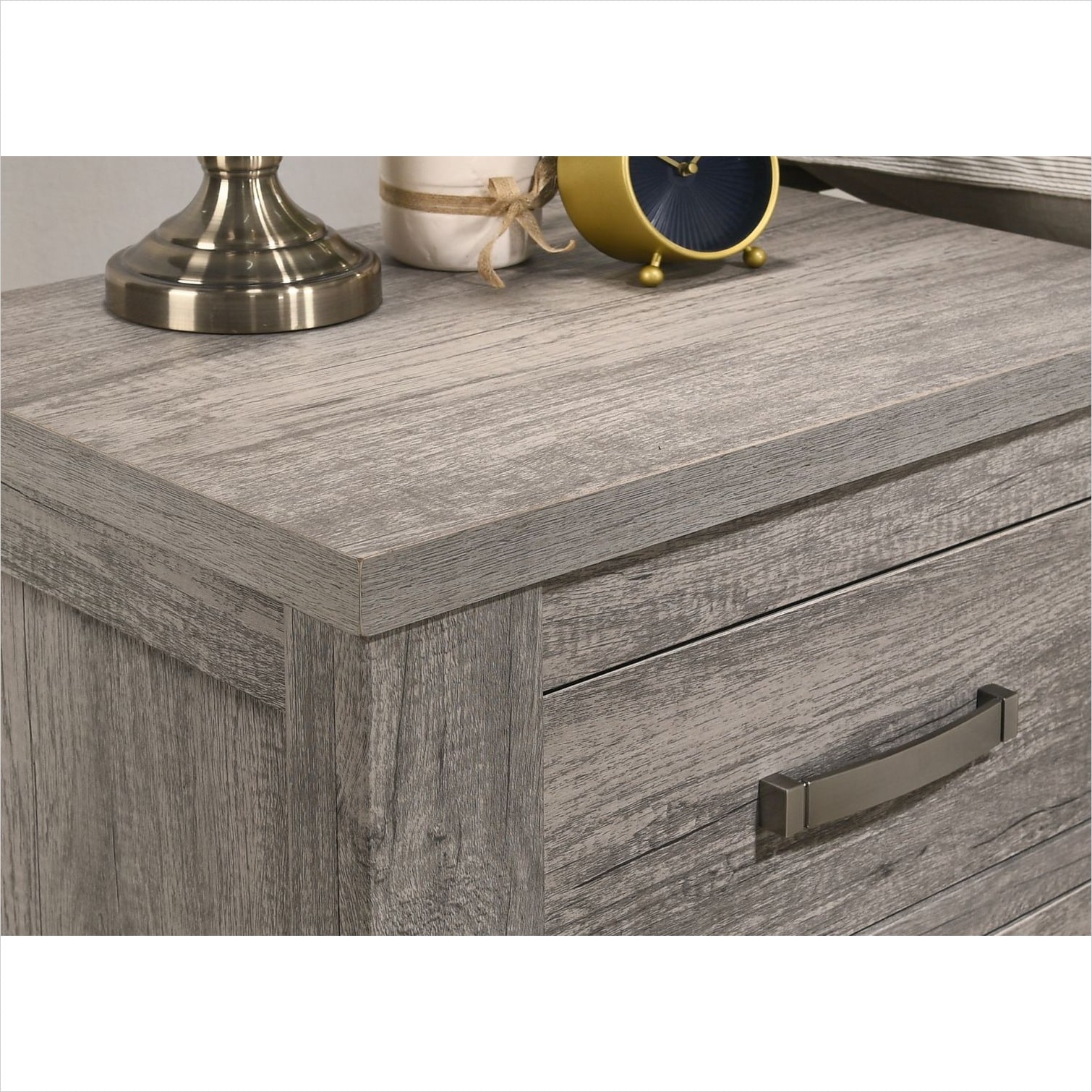 Naturefalls KC9T1GI5HVOX nightstands - View #5