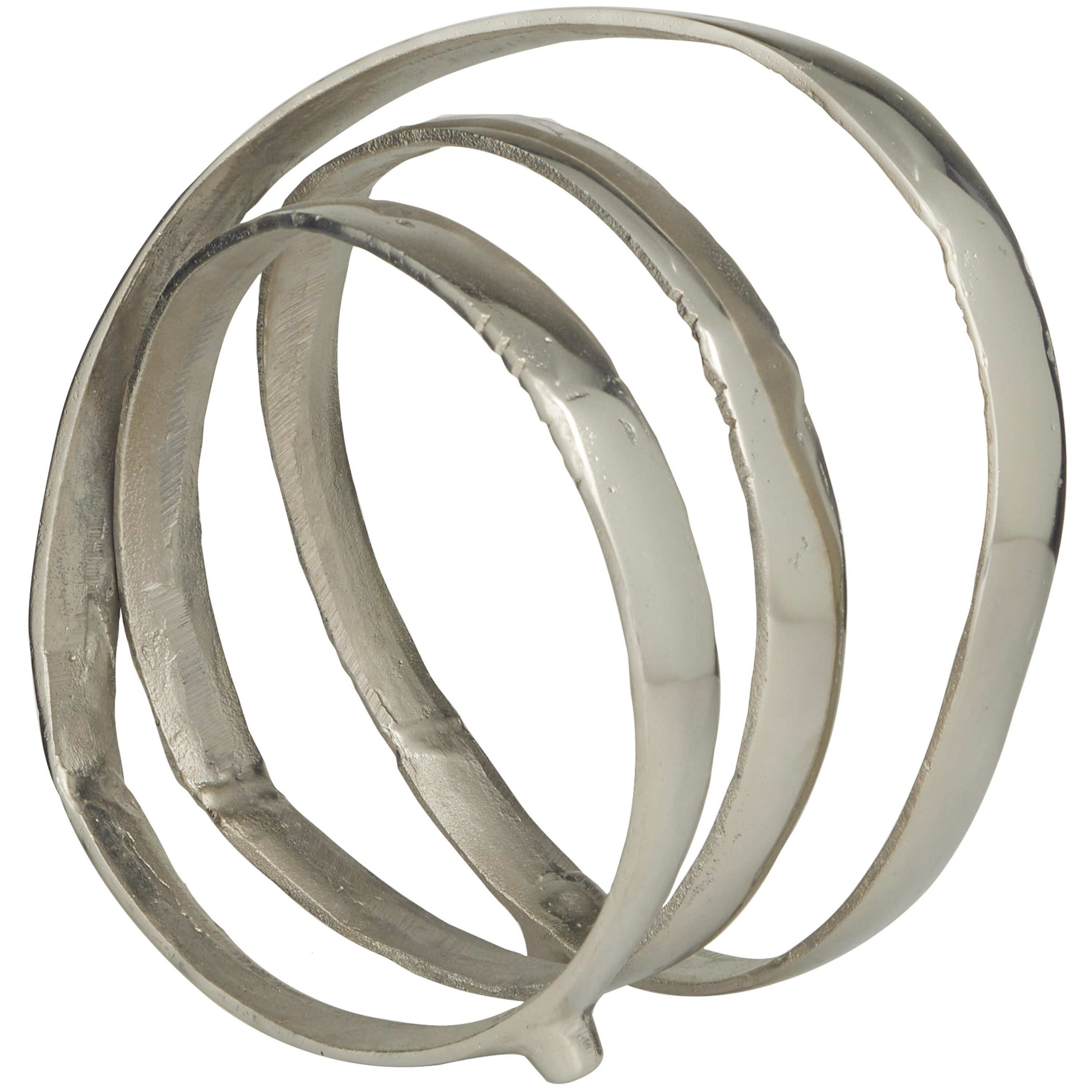 Grayson Lane 31665 Decorative-Accessories - View #2