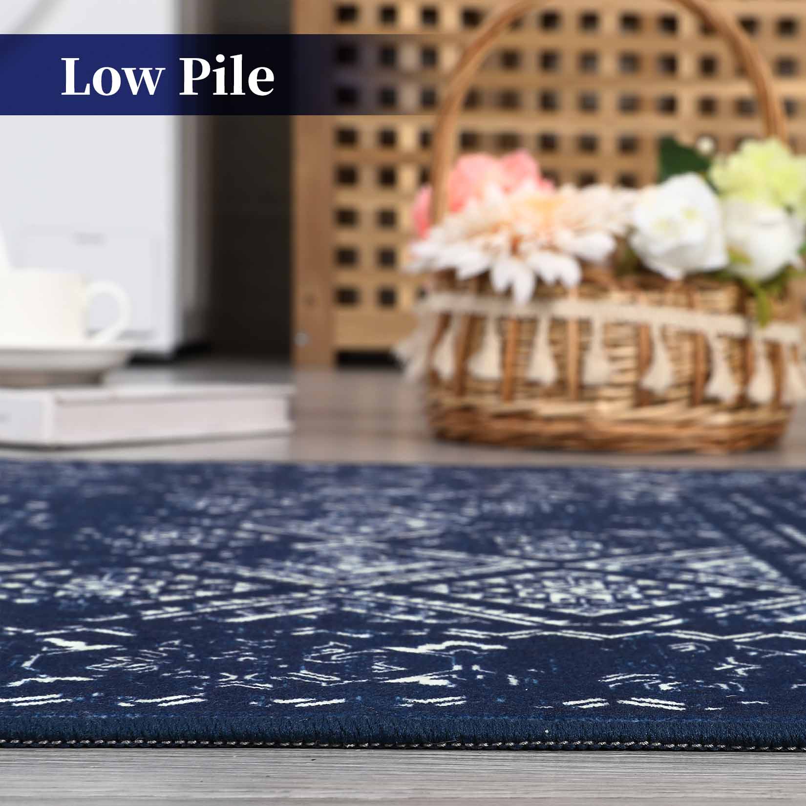 Garvee YXY-LO-PHO-14JI7OOP rugs - View #3