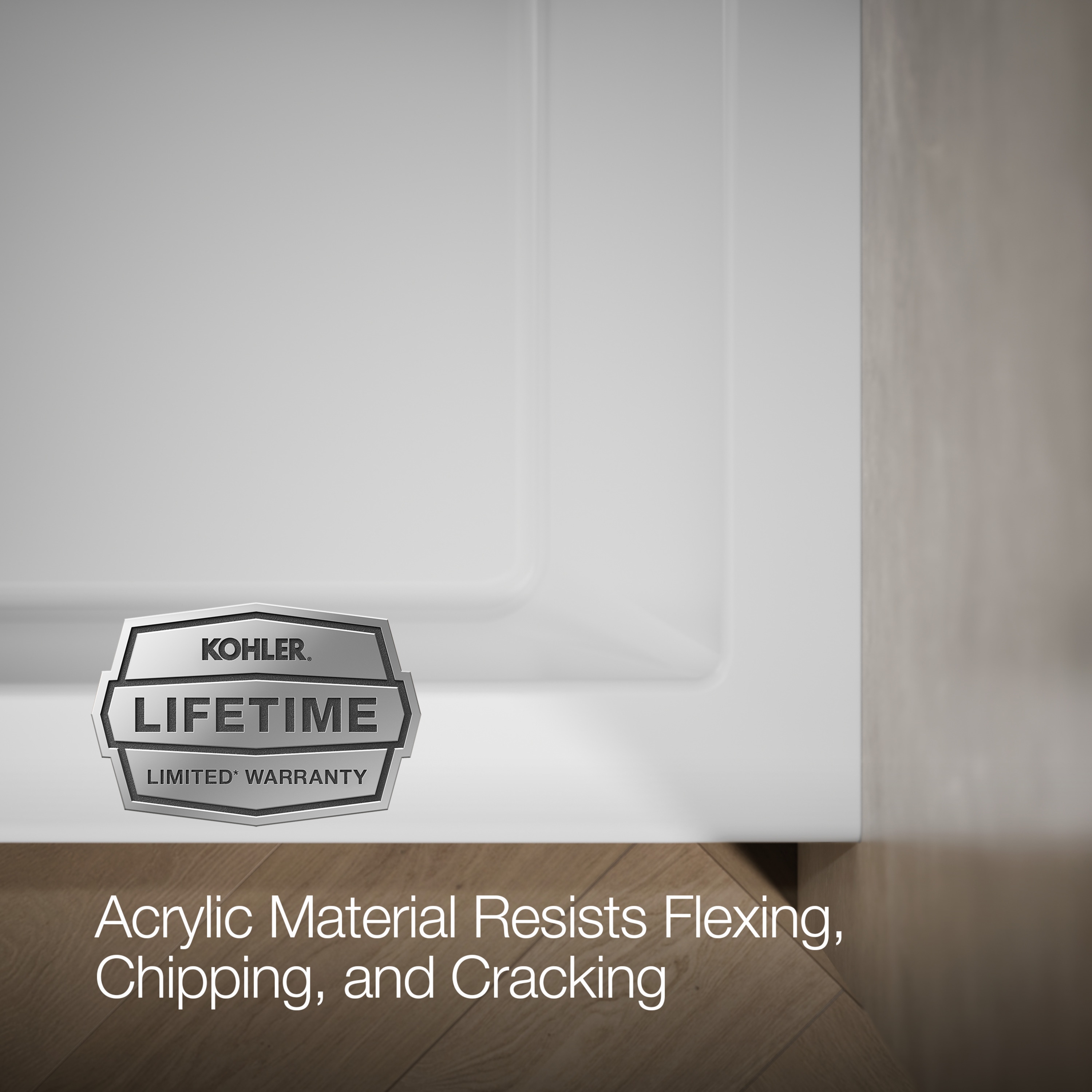 KOHLER K-20202-LA-0 bathtubs - View #11