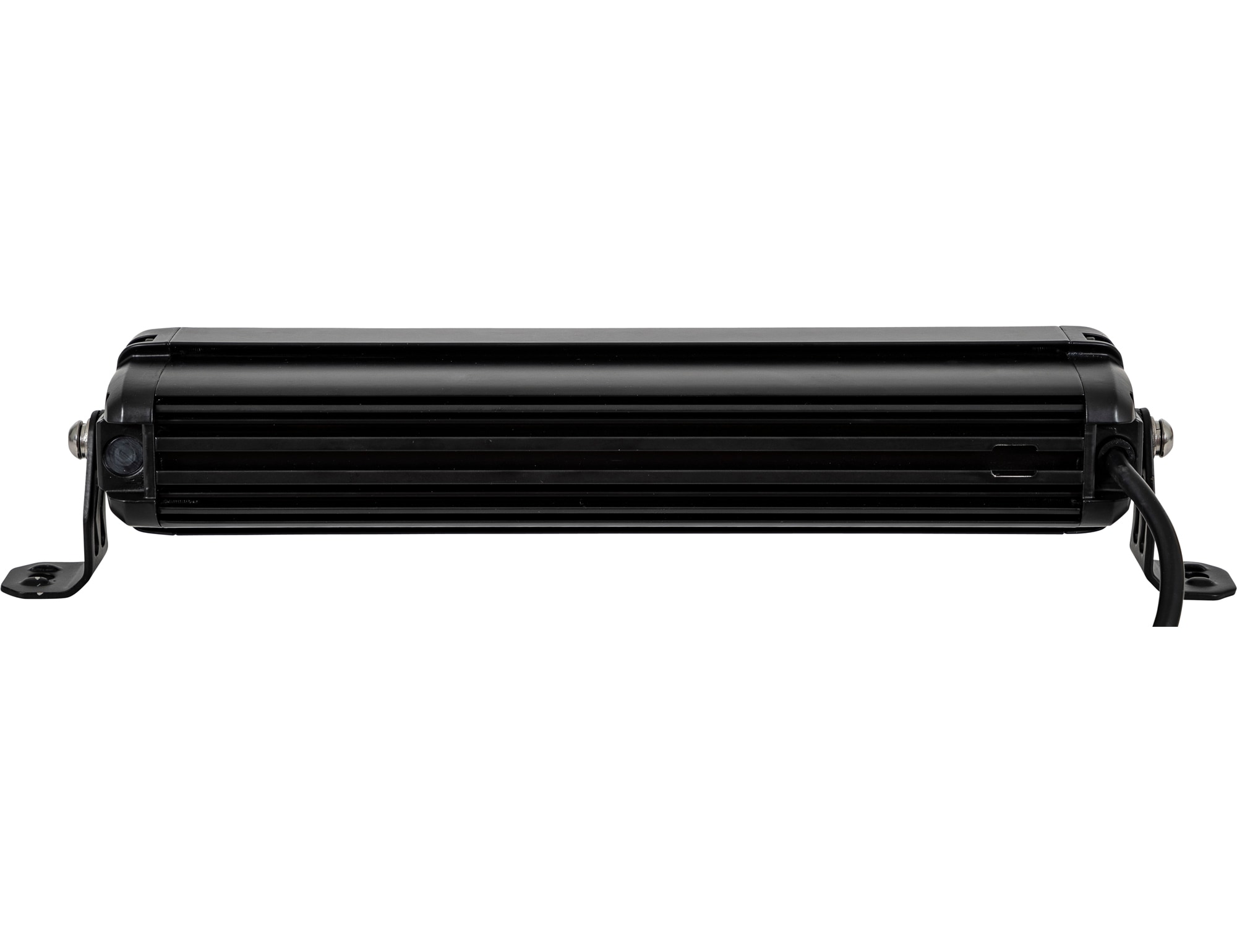 Buyers Products 1492261 Exterior-Car-Acc - View #6