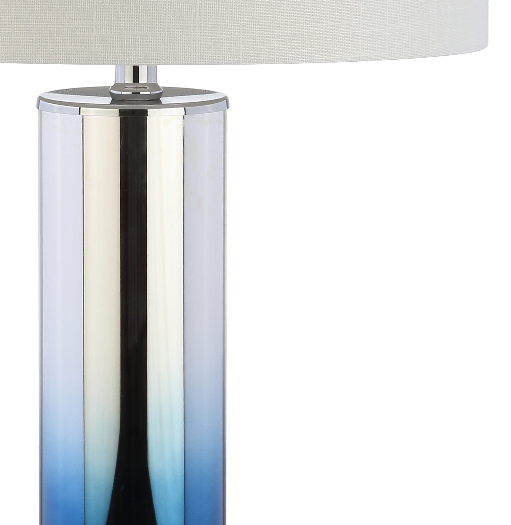 JONATHAN  Y JYL1069A Table-Lamps - View #6