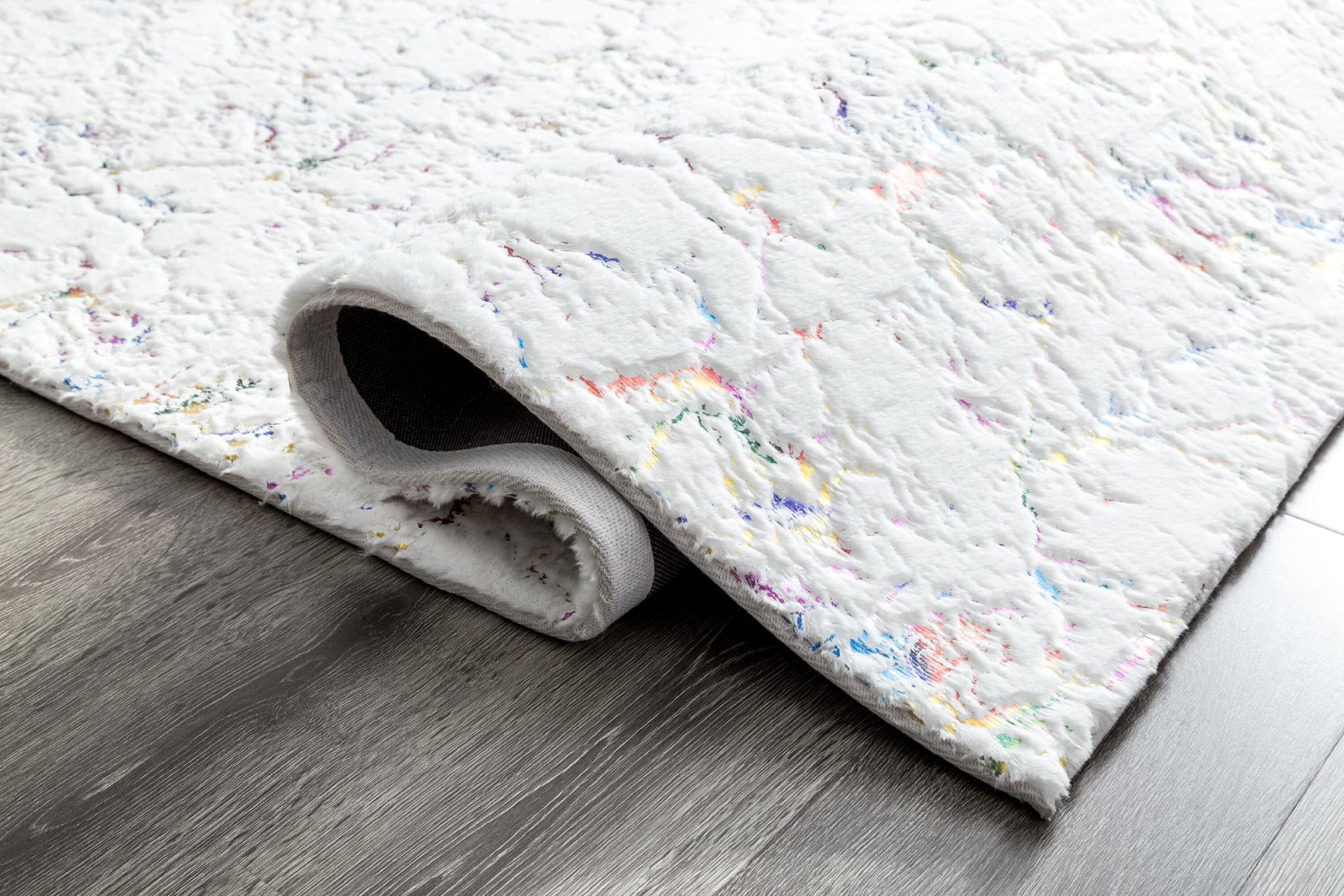 MDA Rugs CH03810 rugs - View #8