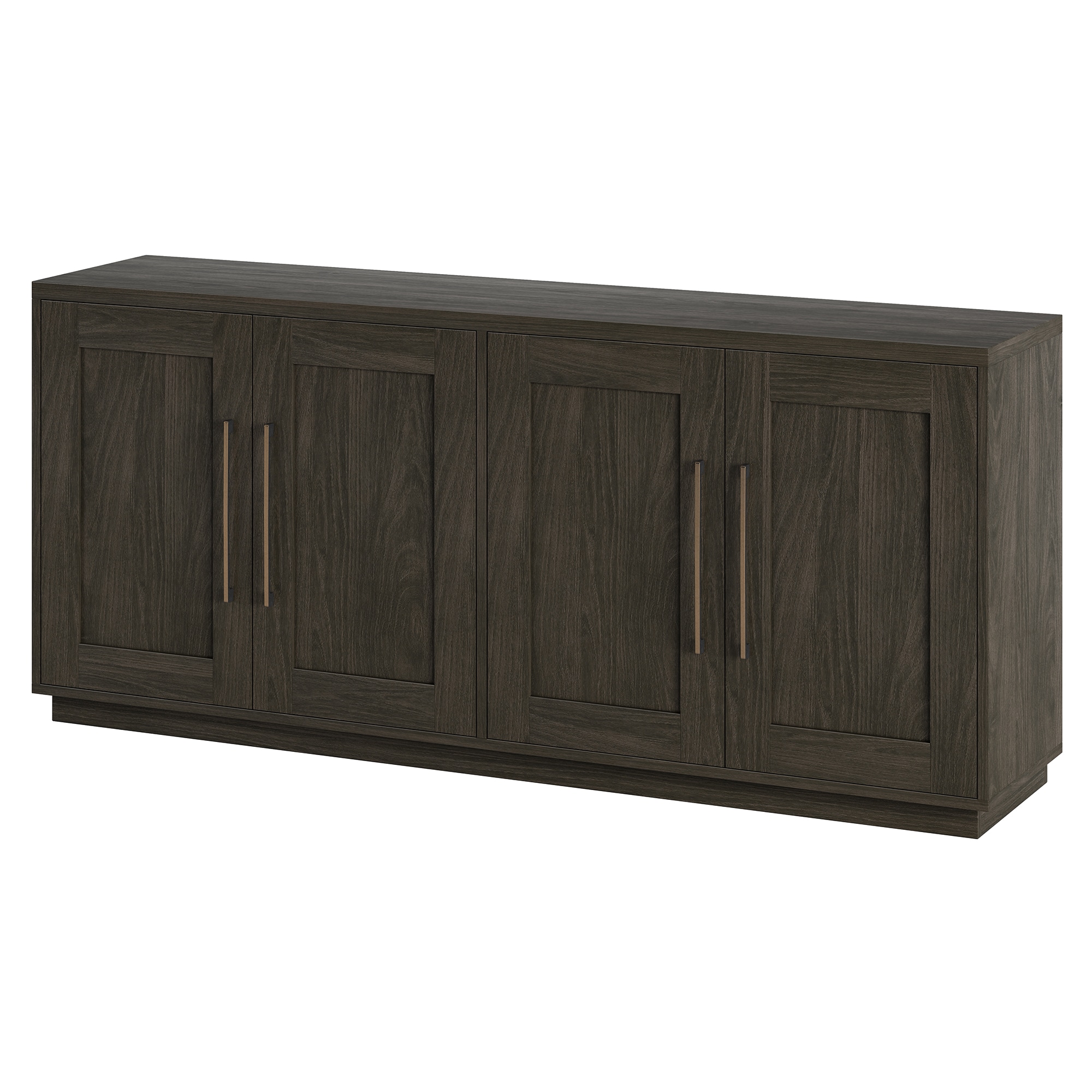 Hailey Home BF2421 Dining-Kitchen-Storarge - View #4