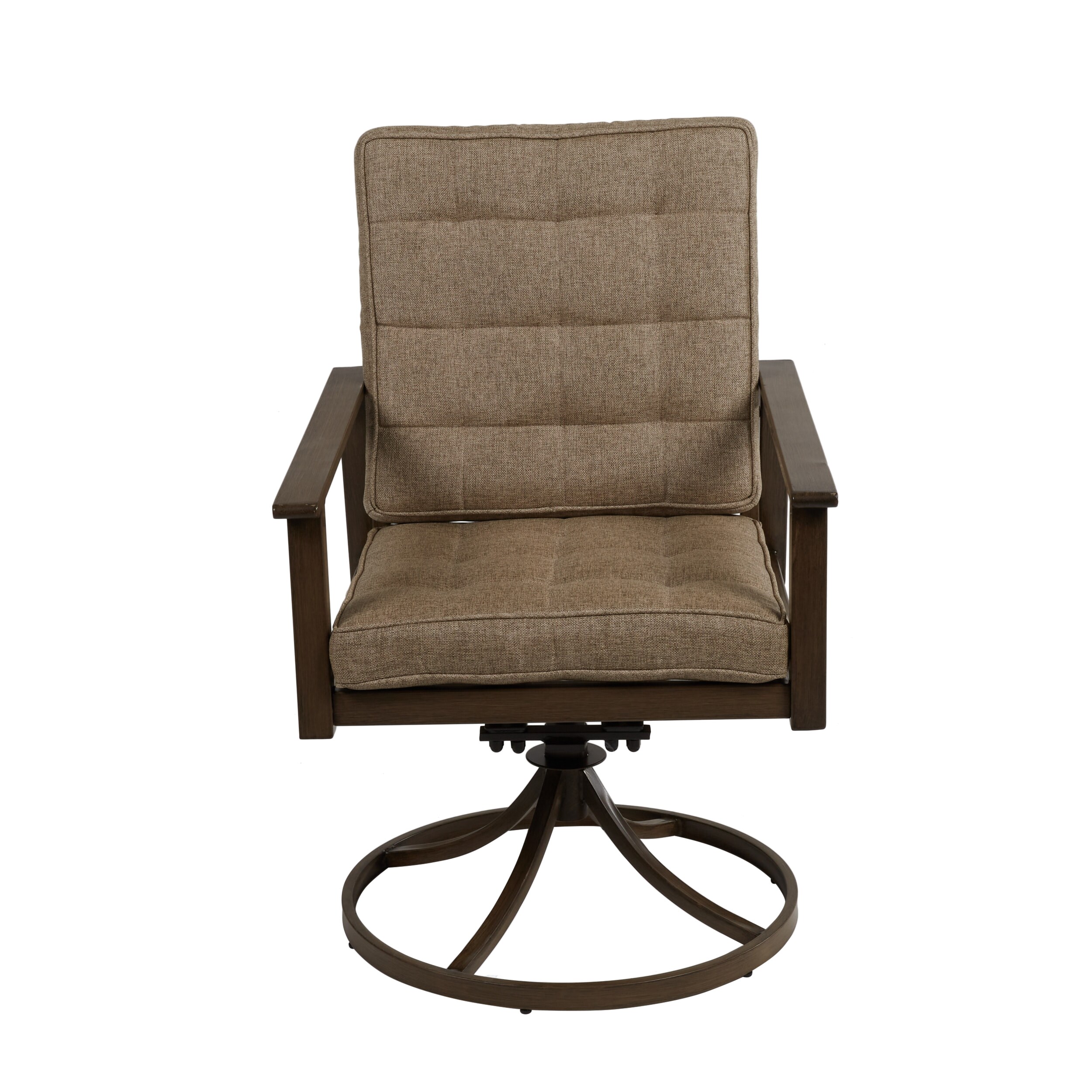 Style Selections 722.103-15 Patio-Chairs - View #6