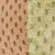 Brown/Olive