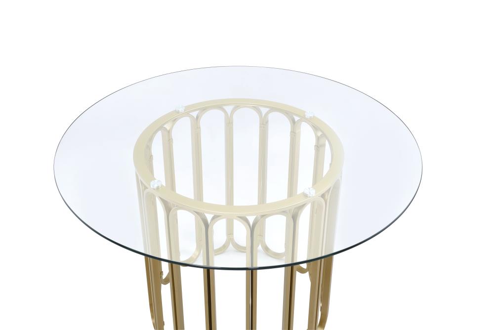 ACME FURNITURE 72690 Dining-Tables - View #3
