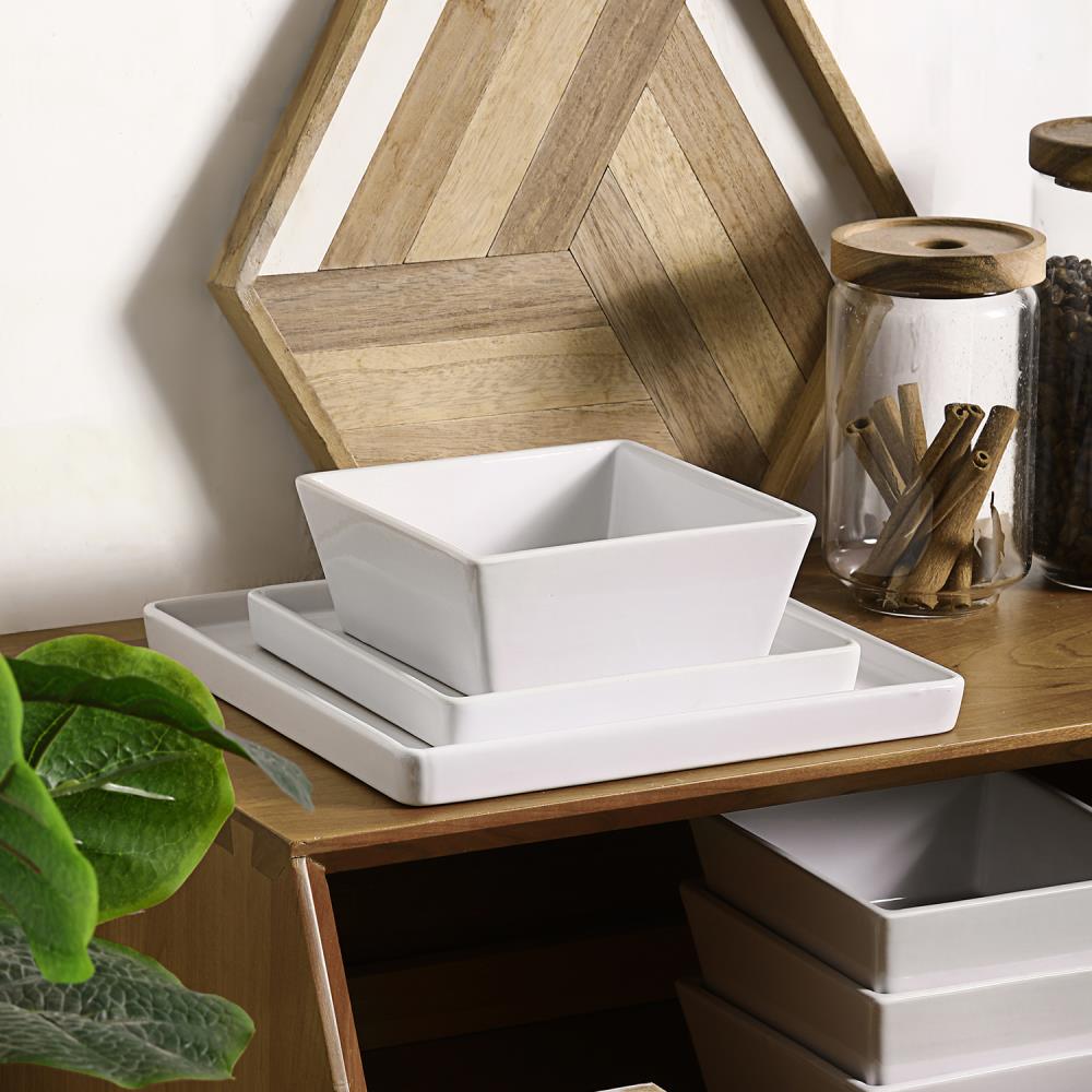 Stone Lain BLB0617 dinnerware - View #6