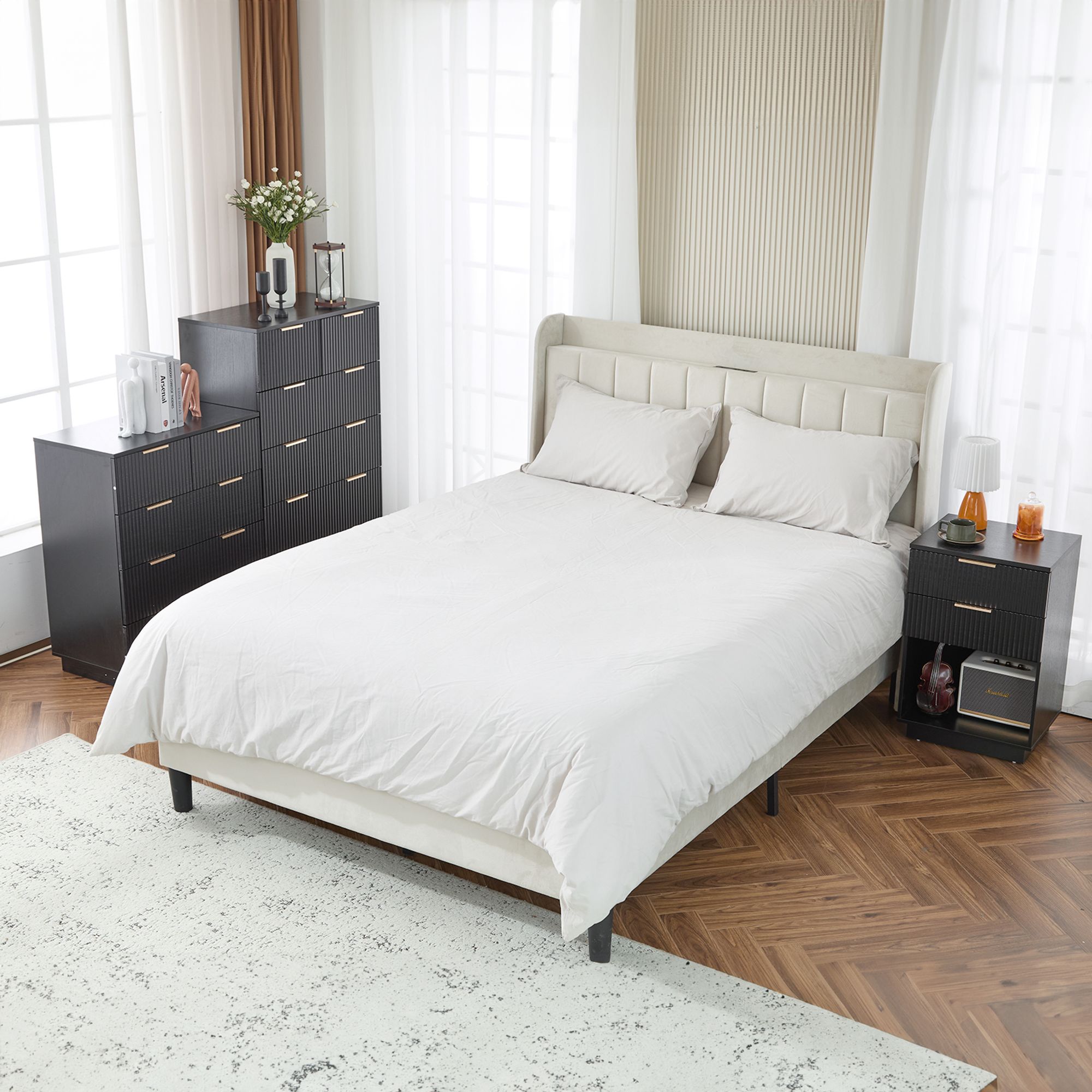 Winado G52005847 dressers - View #6