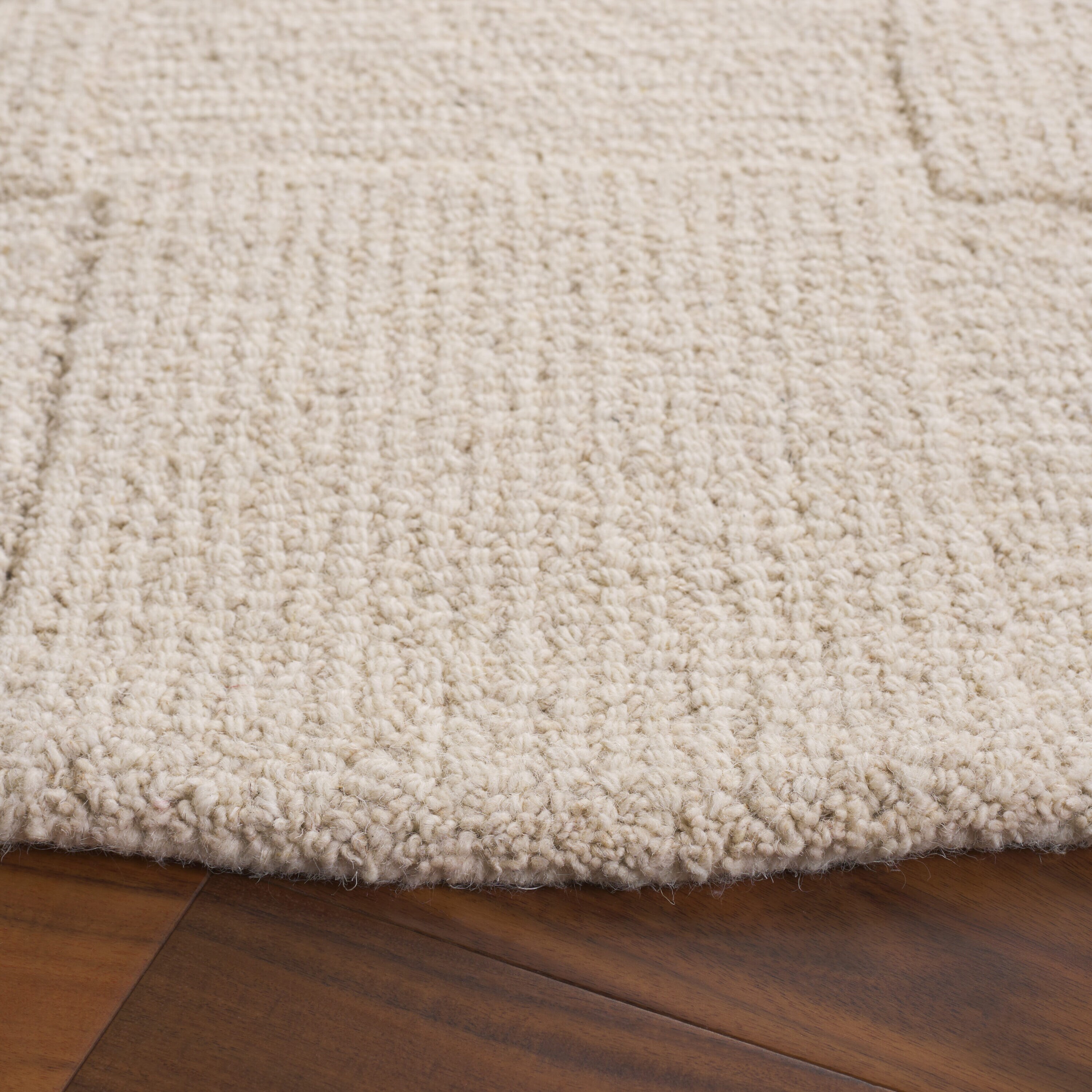 Safavieh MKN105A-6R rugs - View #3