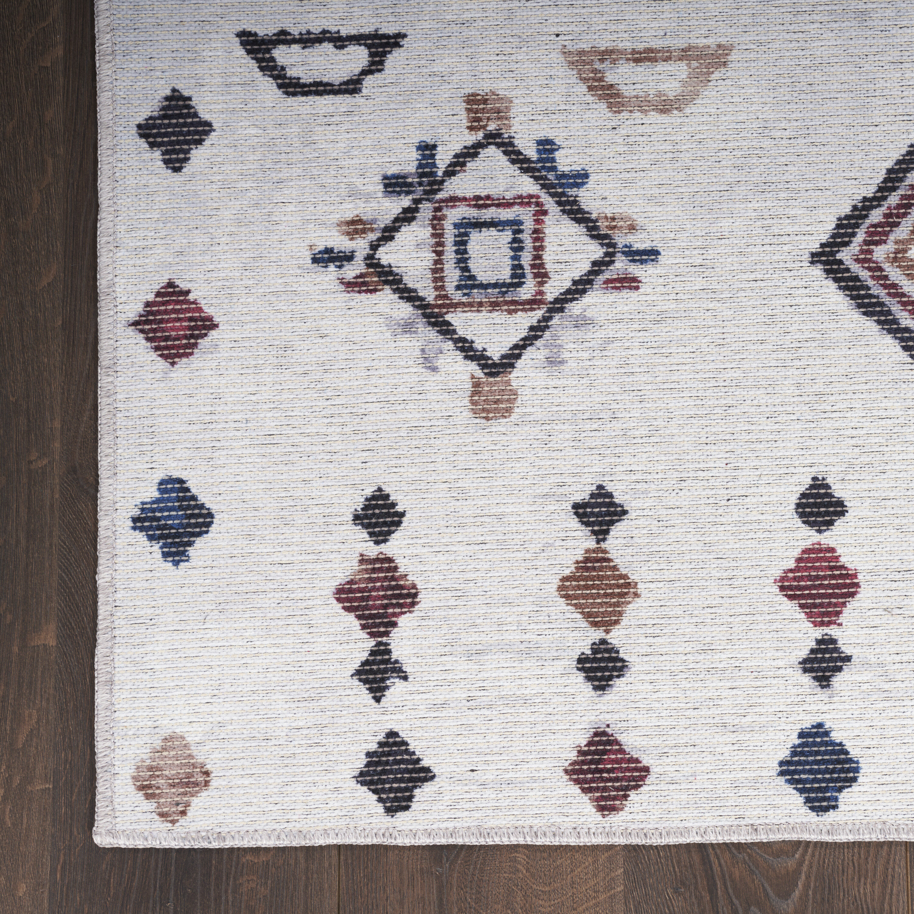 Nicole Curtis 099446164353 rugs - View #3