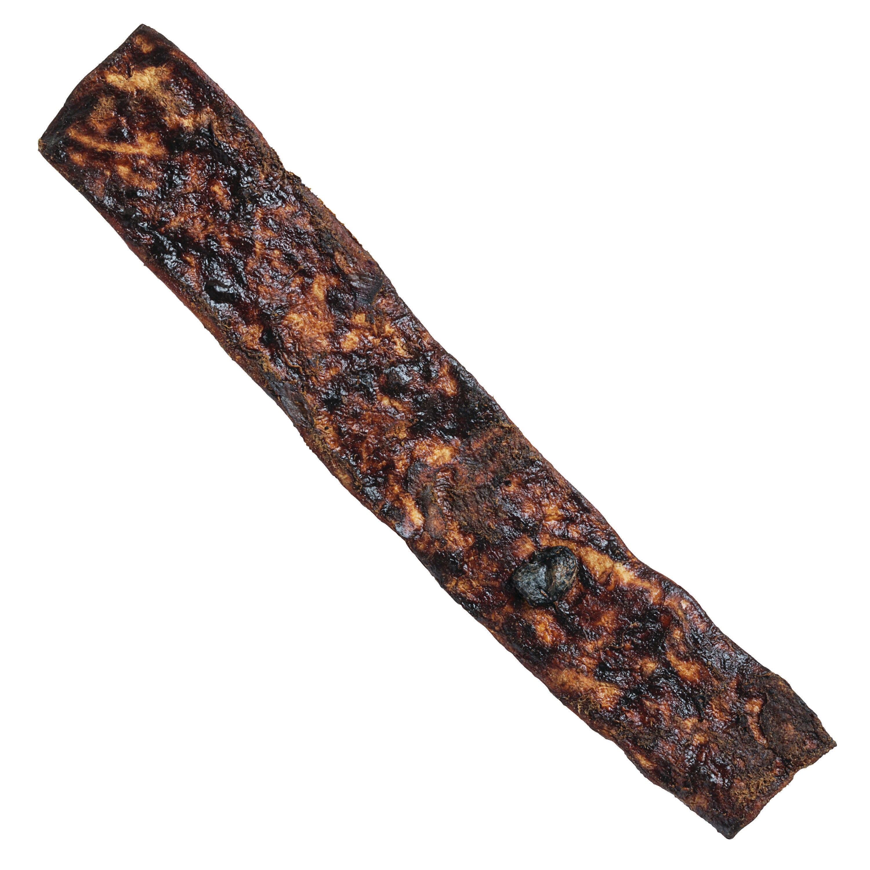 REDBARN 910004 Dog-Treats - View #4