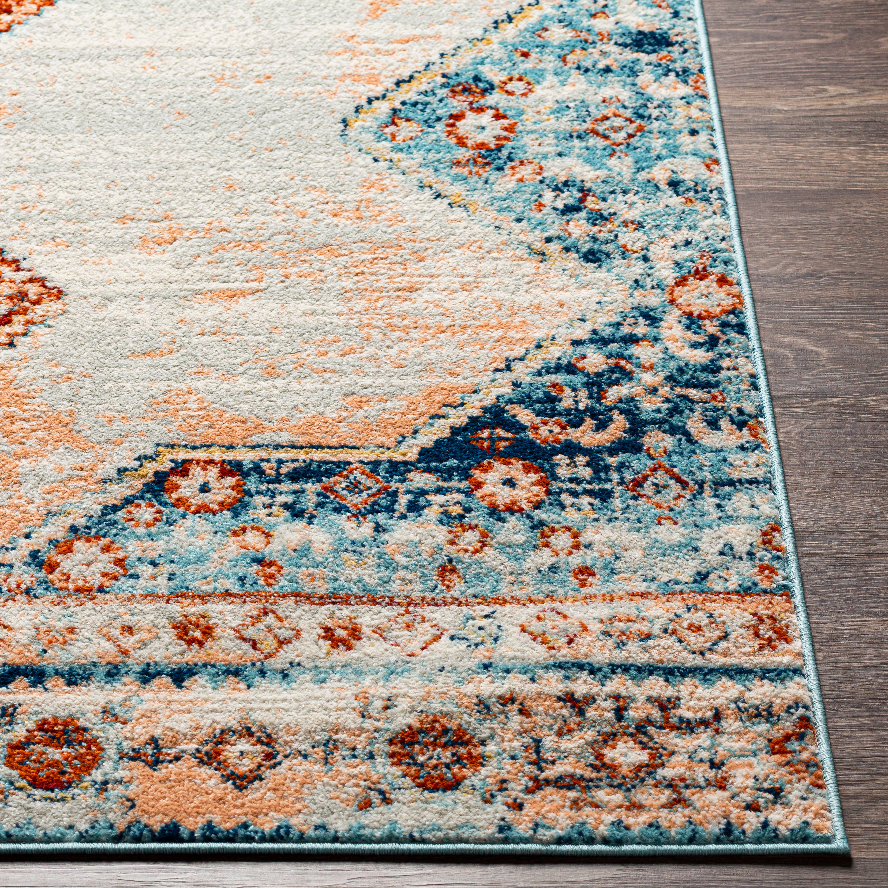 Artistic Weavers TVZ2320-679 rugs - View #3