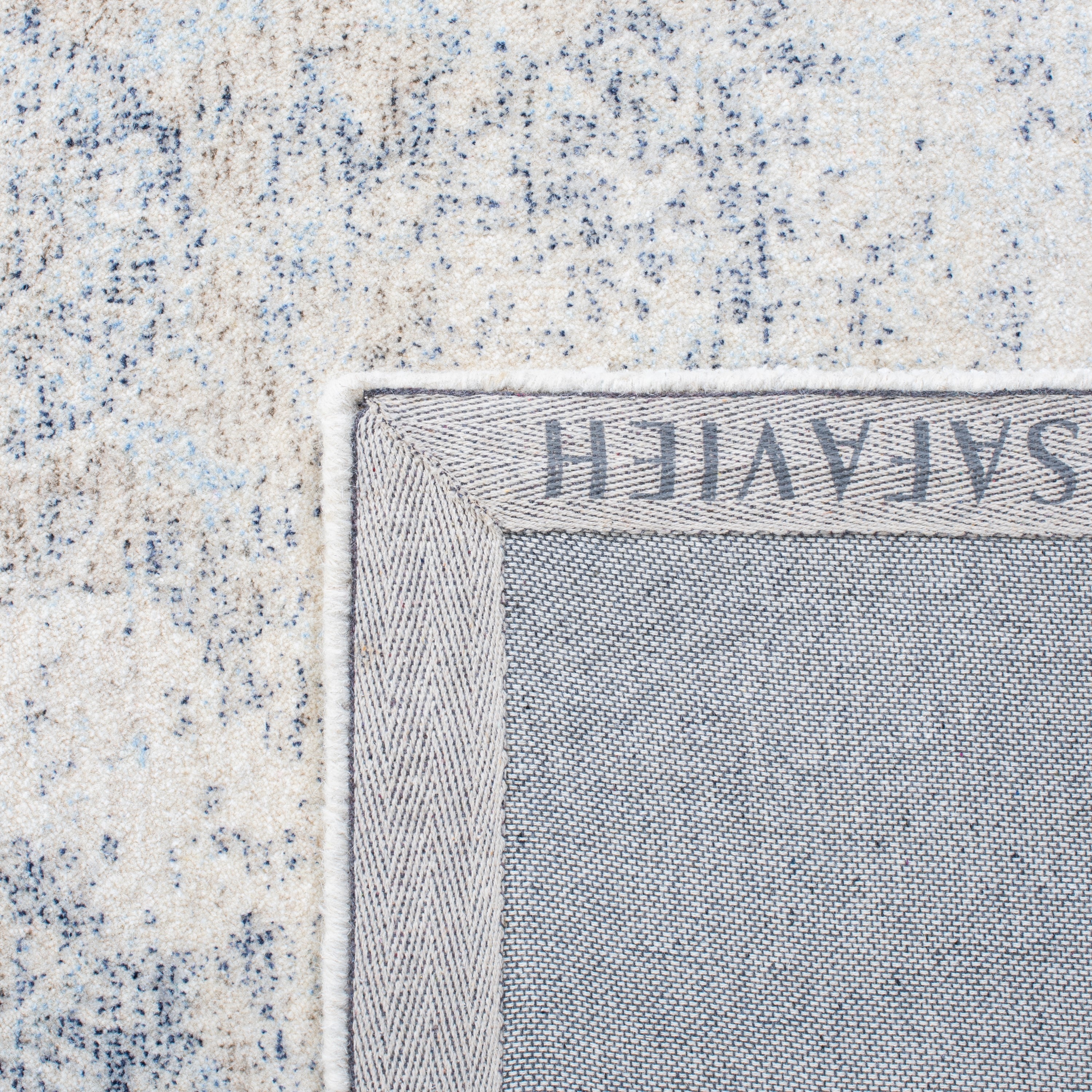 Safavieh RVT111M-8 rugs - View #7