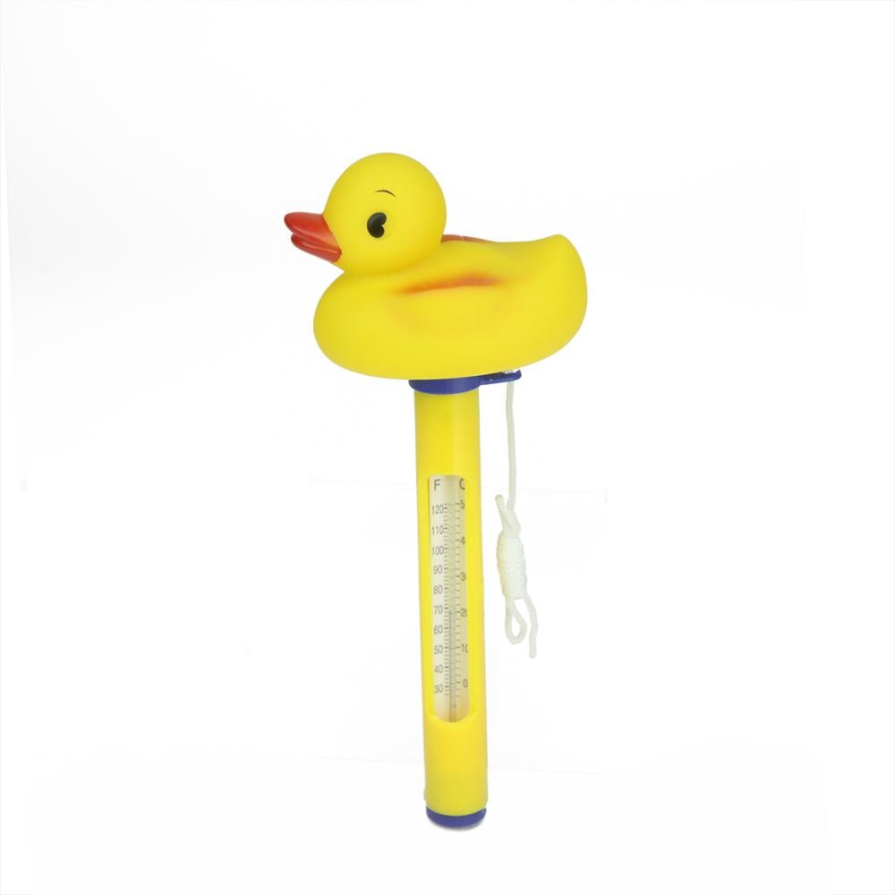 Northlight 32234700 Floating Pool Thermometer